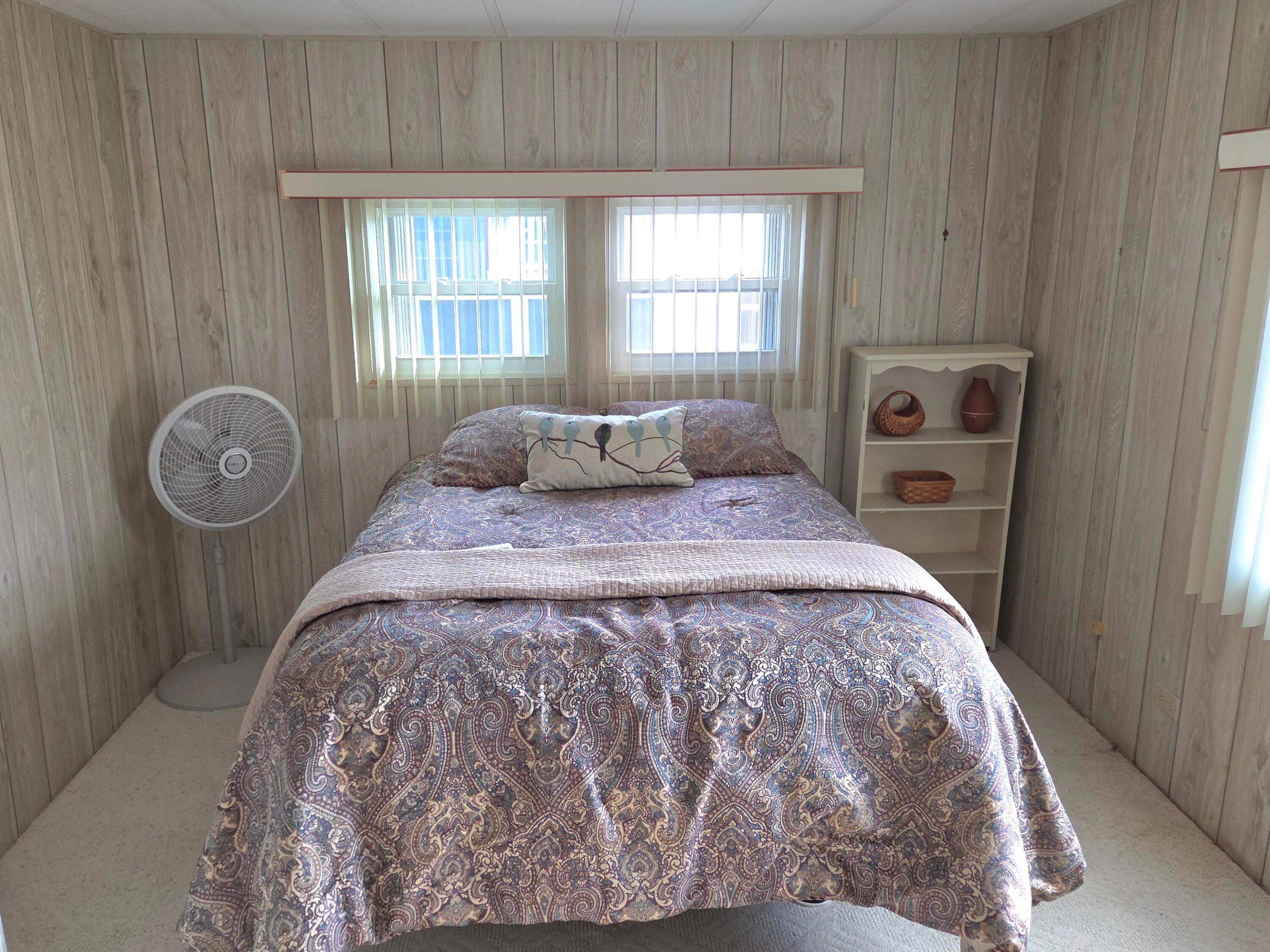 2915 Roger Street Property Photo 22