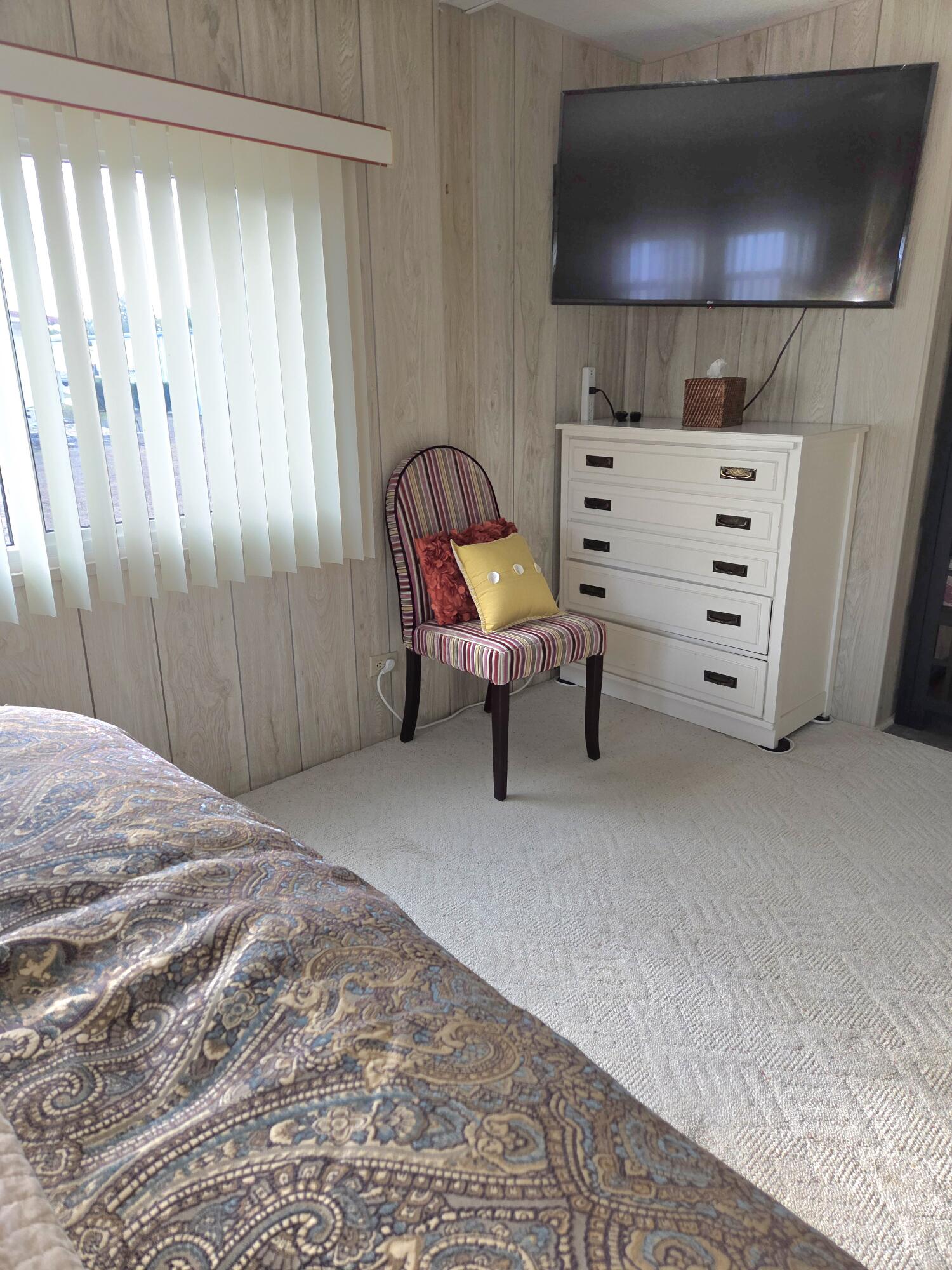2915 Roger Street Property Photo 24