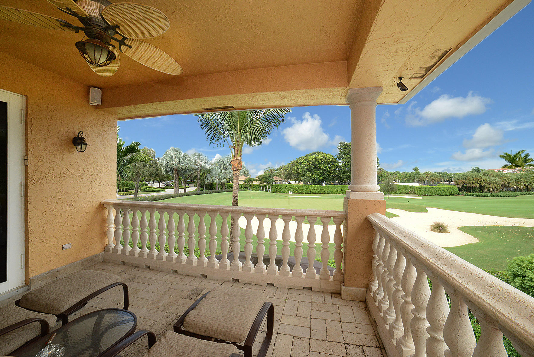7355 Mandarin Drive Property Photo 14