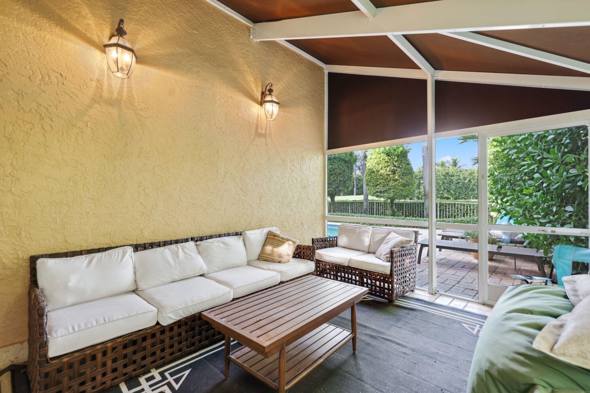 7355 Mandarin Drive Property Photo 16