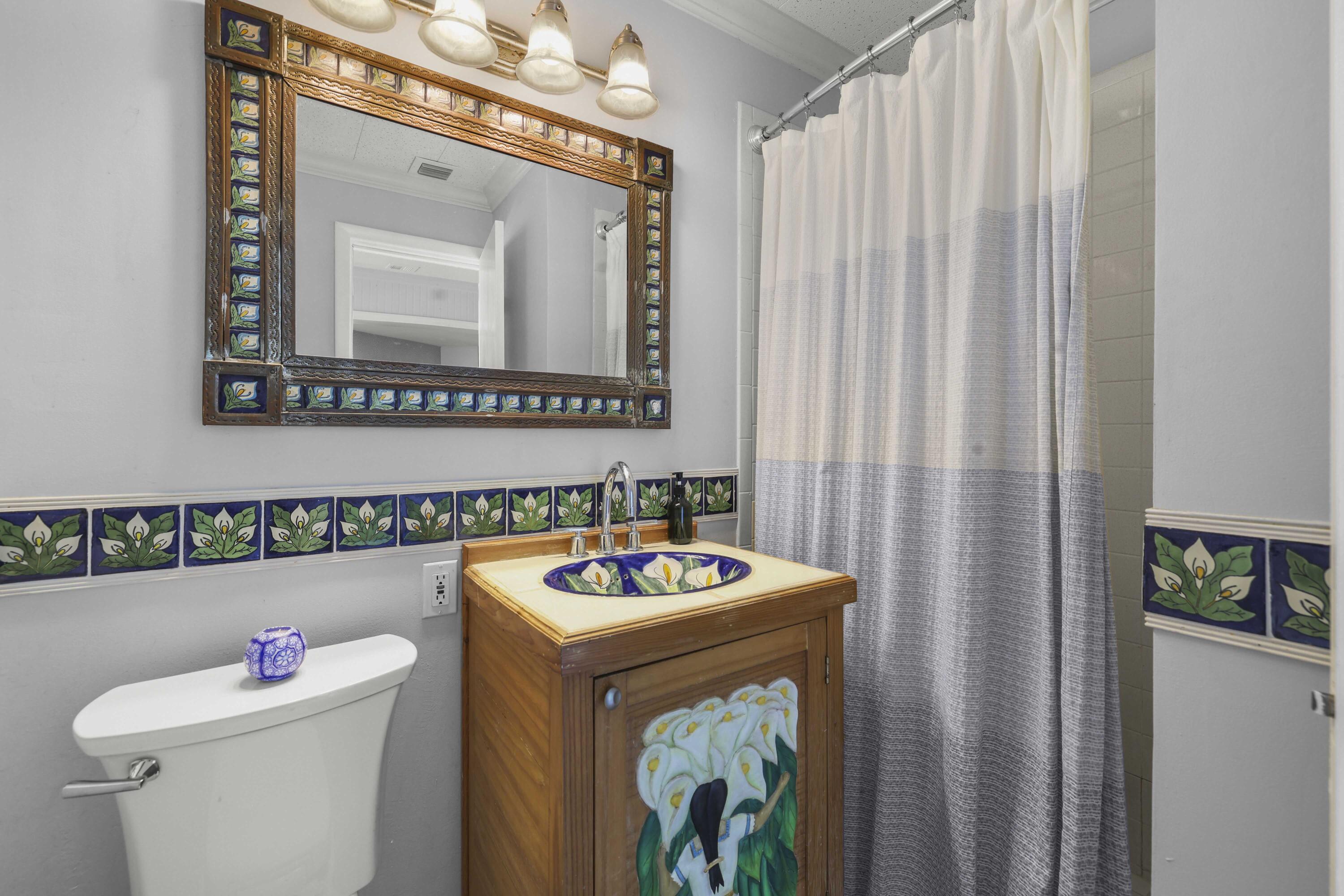 6797 Bayshore Drive Property Photo 14