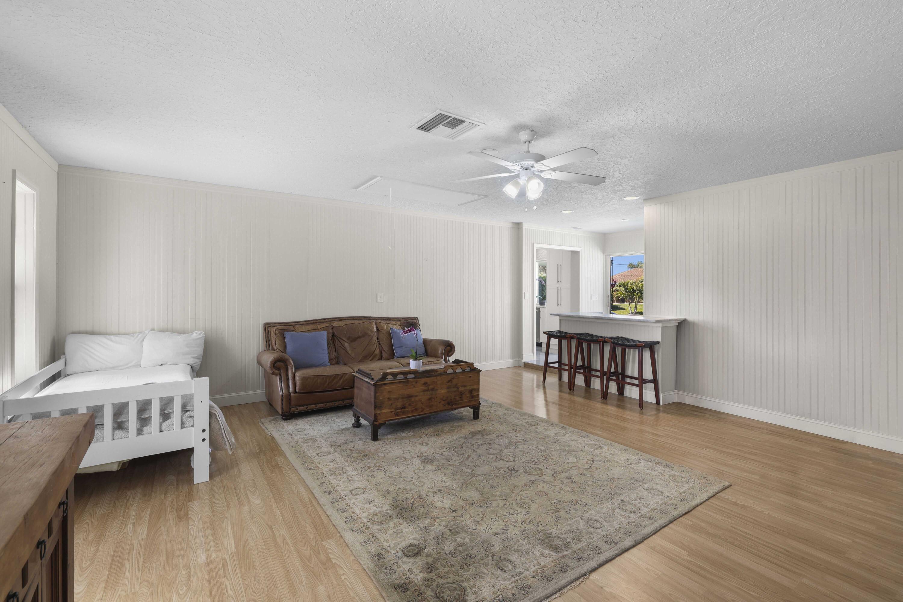 6797 Bayshore Drive Property Photo 16