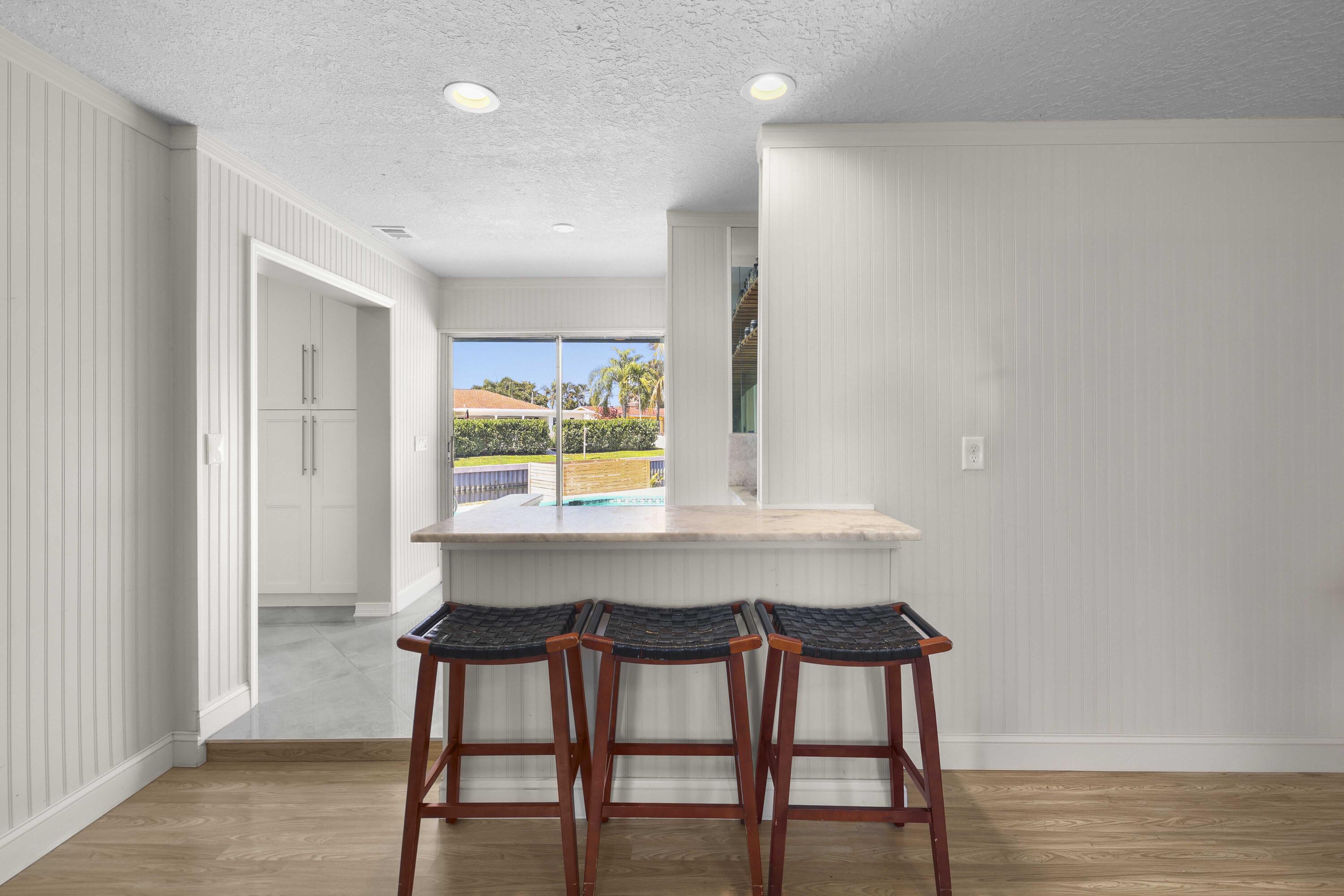 6797 Bayshore Drive Property Photo 17