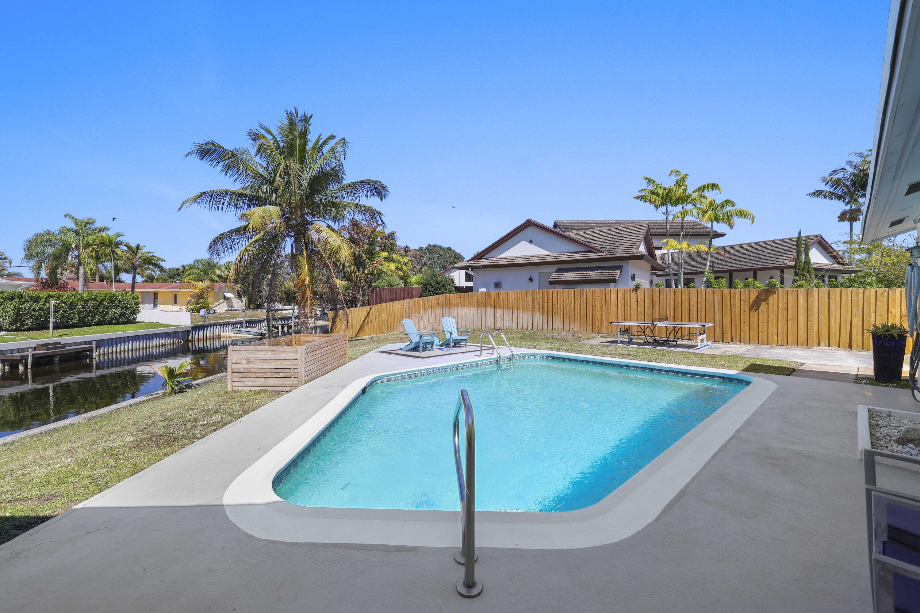 6797 Bayshore Drive Property Photo 18