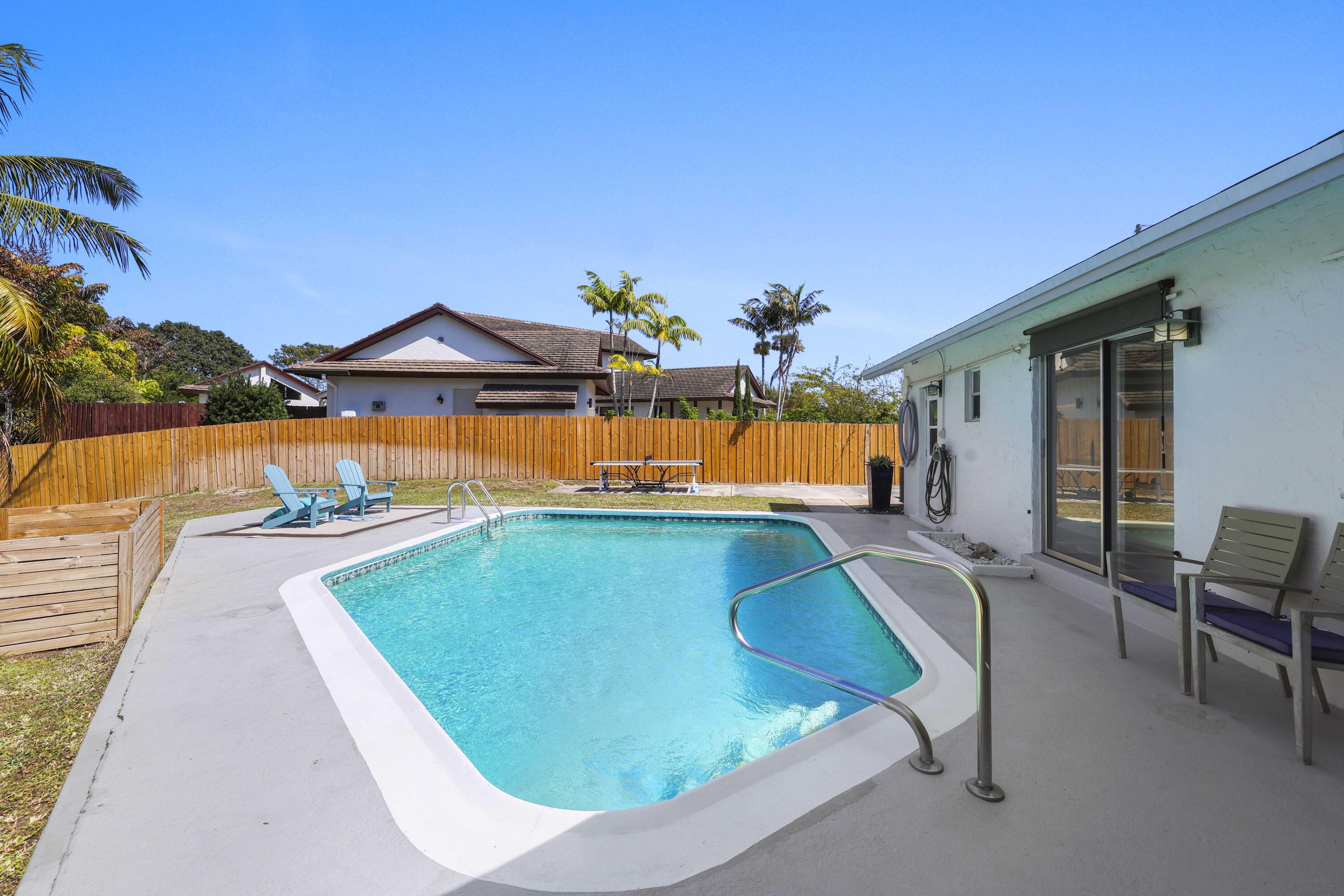 6797 Bayshore Drive Property Photo 19