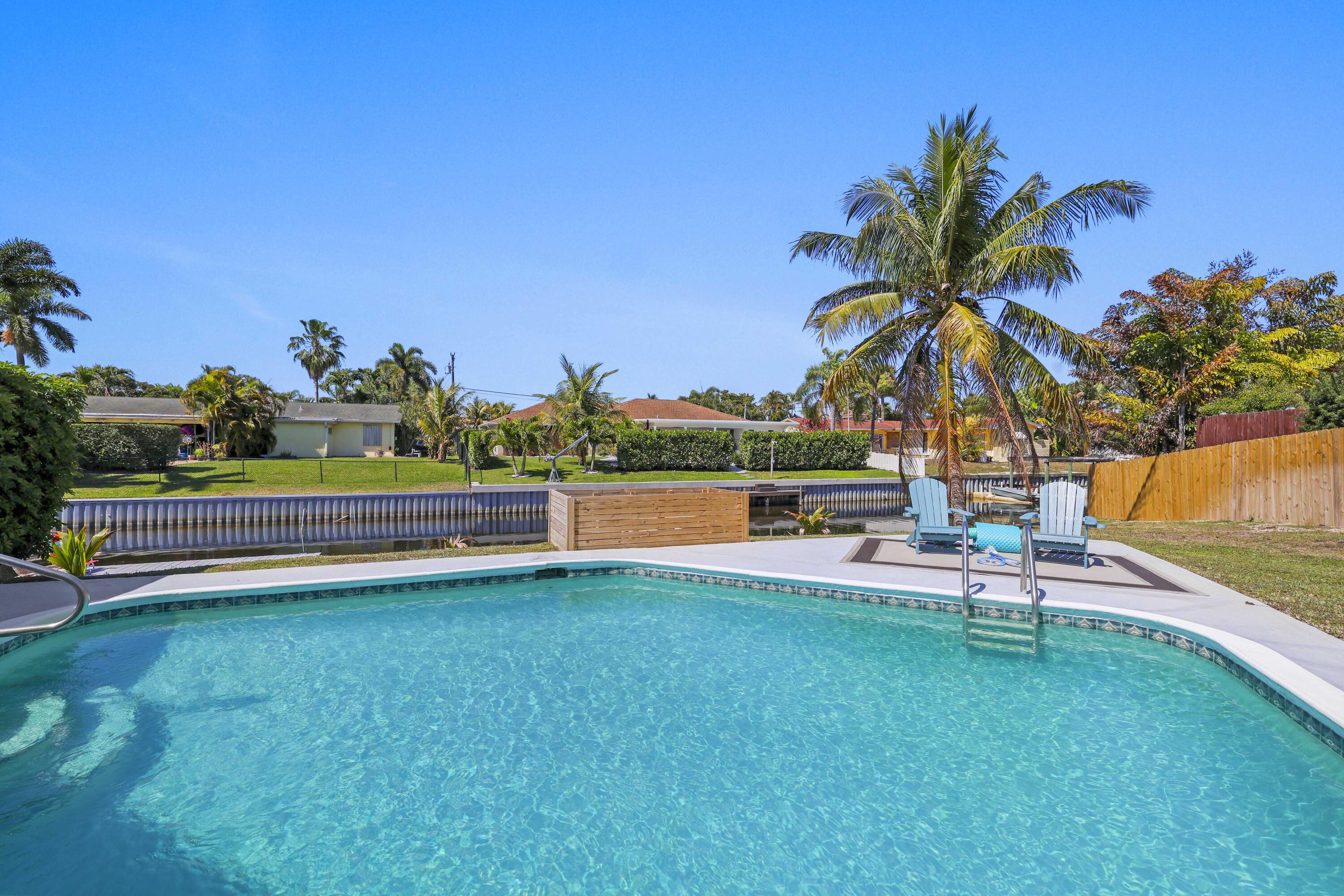 6797 Bayshore Drive Property Photo 20