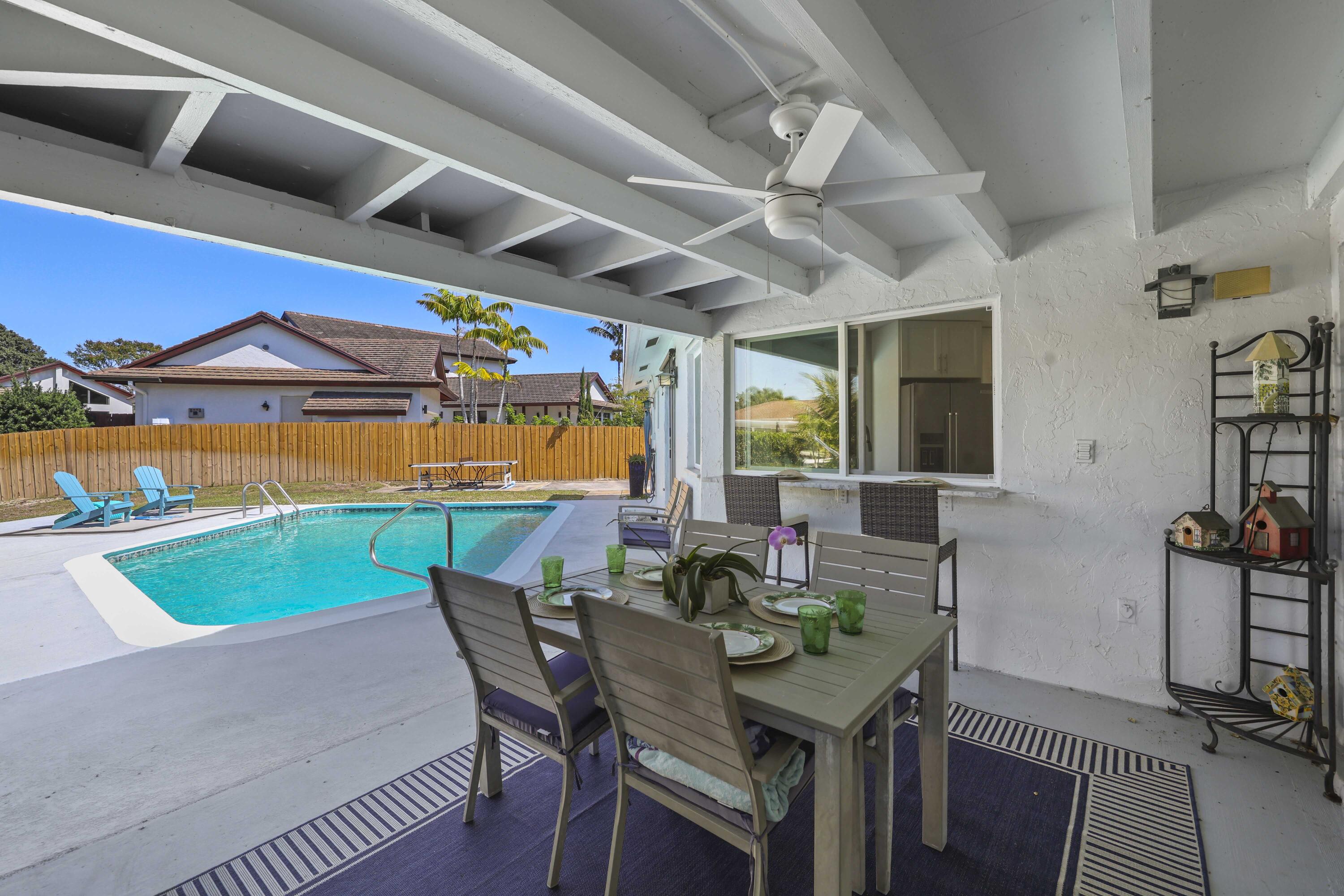 6797 Bayshore Drive Property Photo 21