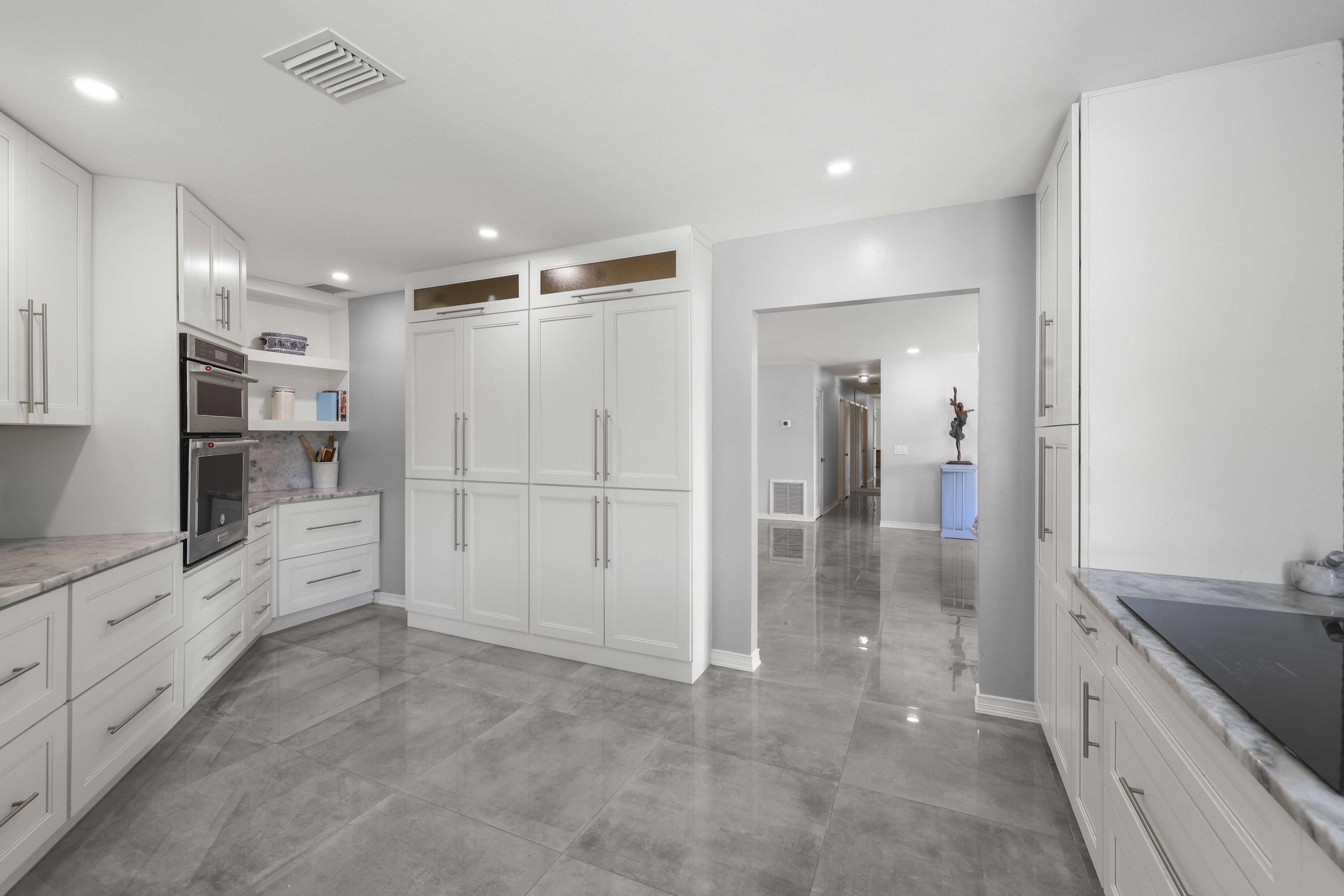 6797 Bayshore Drive Property Photo 22