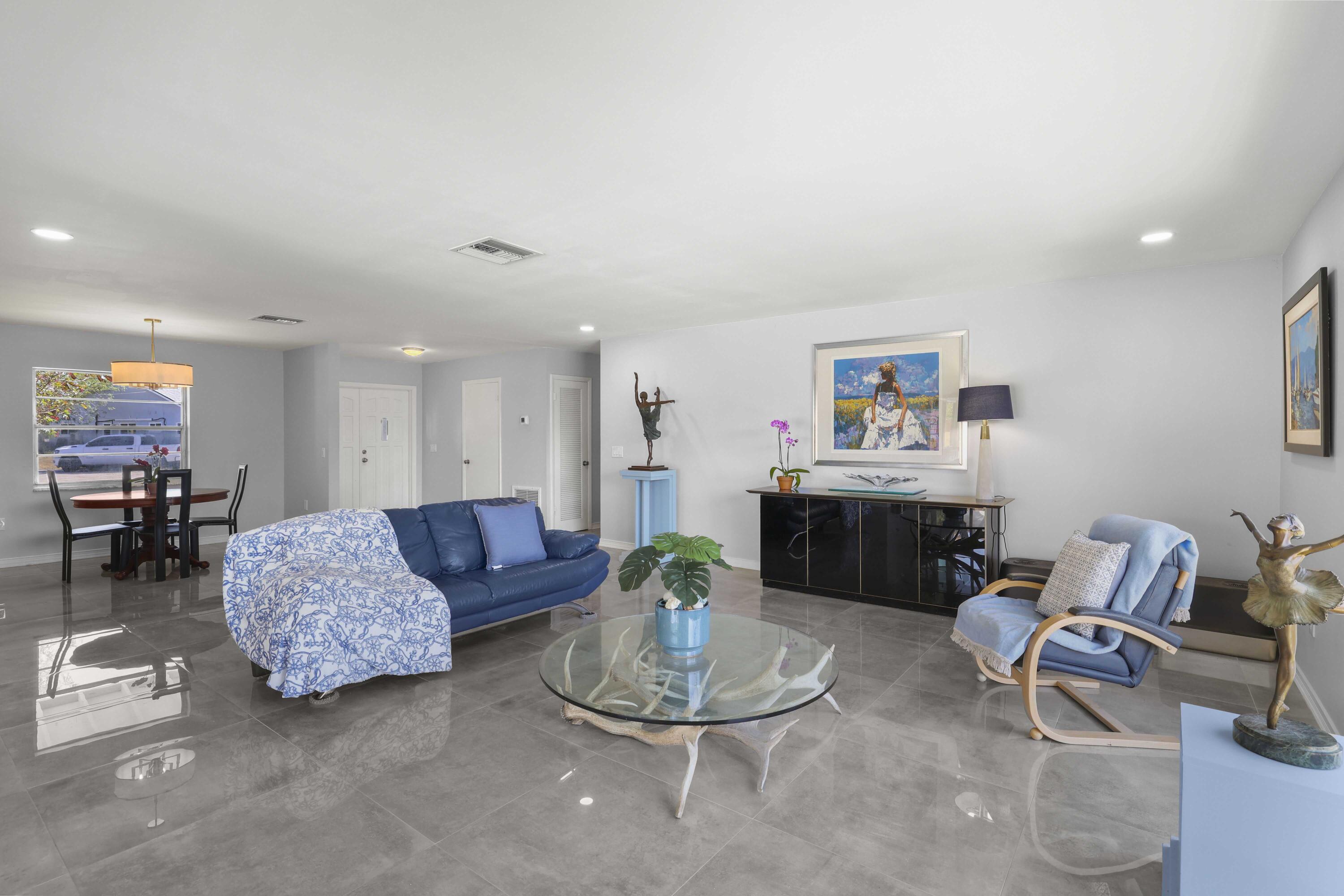 6797 Bayshore Drive Property Photo 23