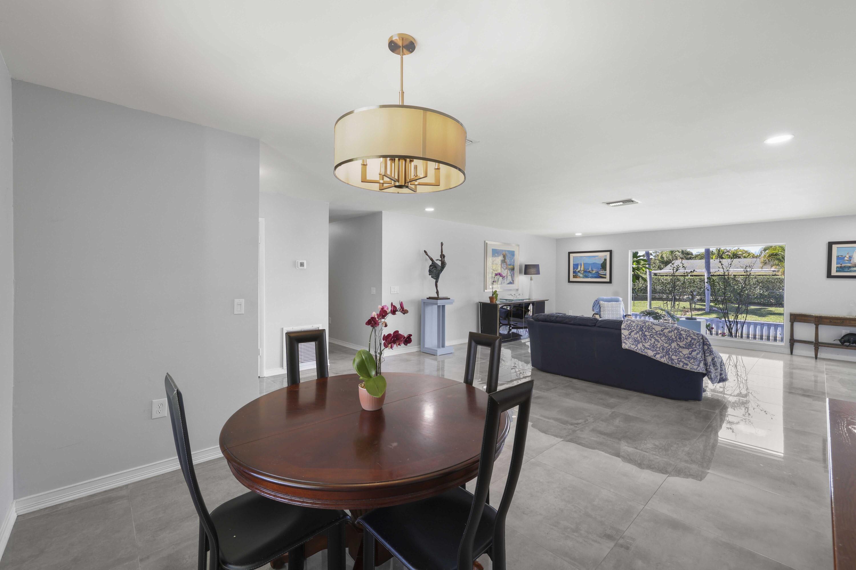 6797 Bayshore Drive Property Photo 24