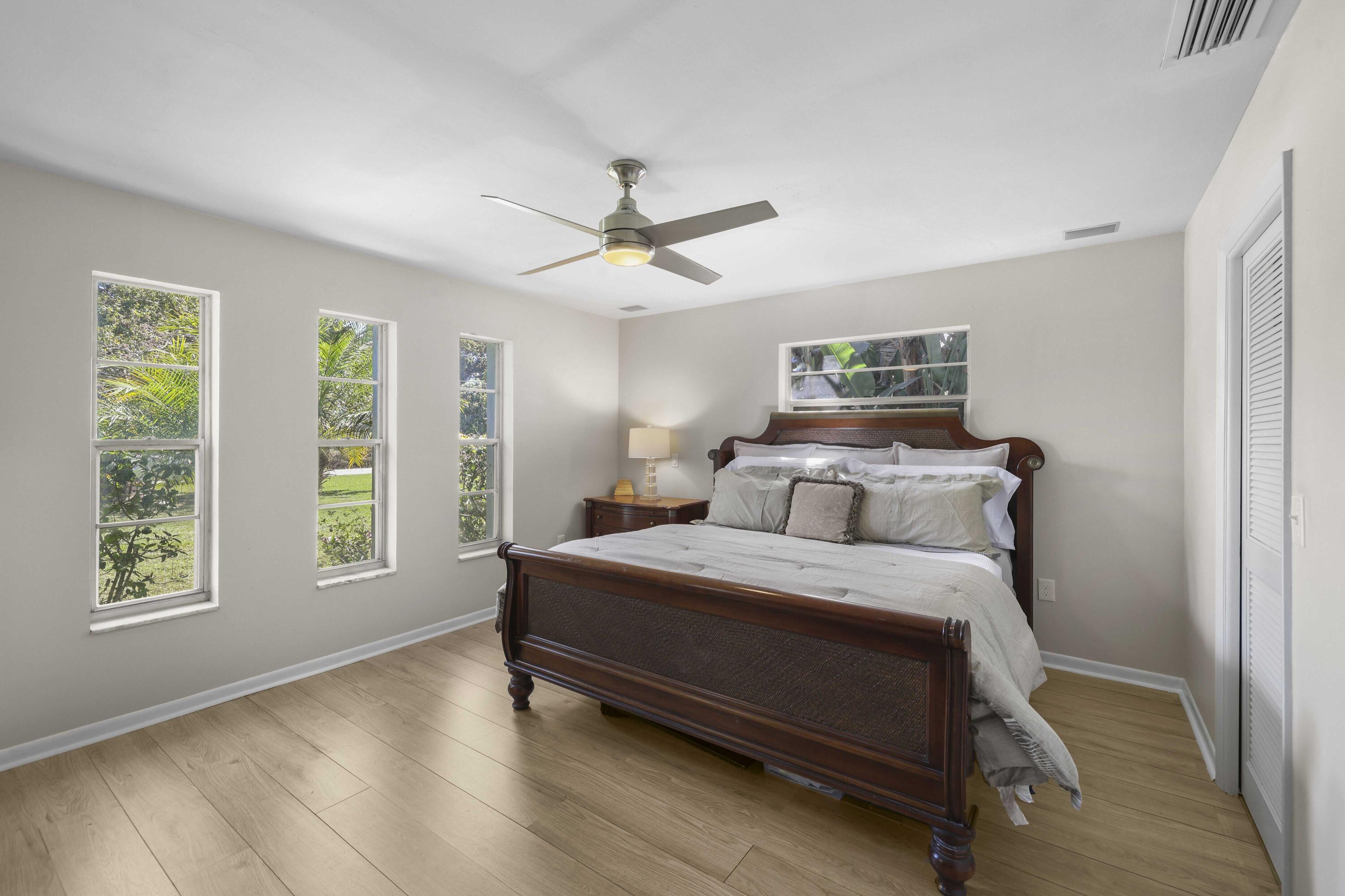 6797 Bayshore Drive Property Photo 25