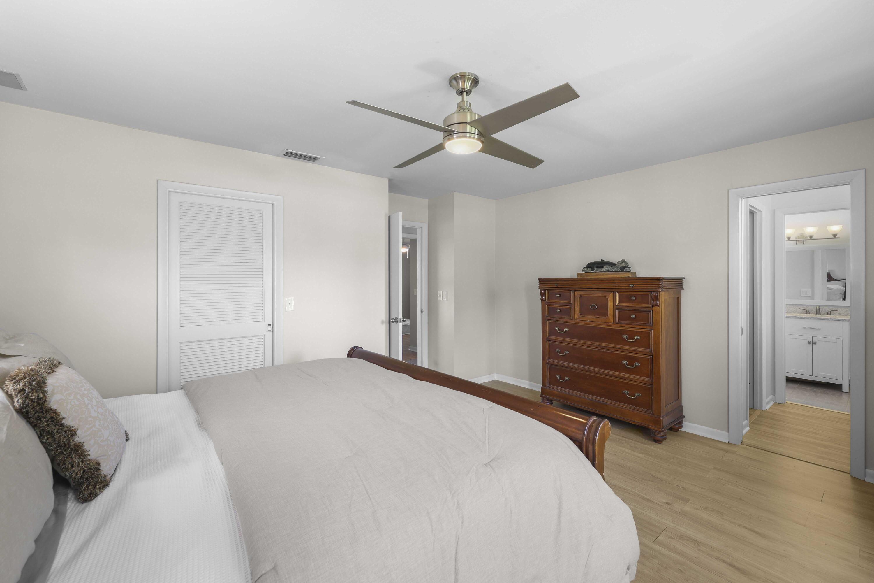 6797 Bayshore Drive Property Photo 26