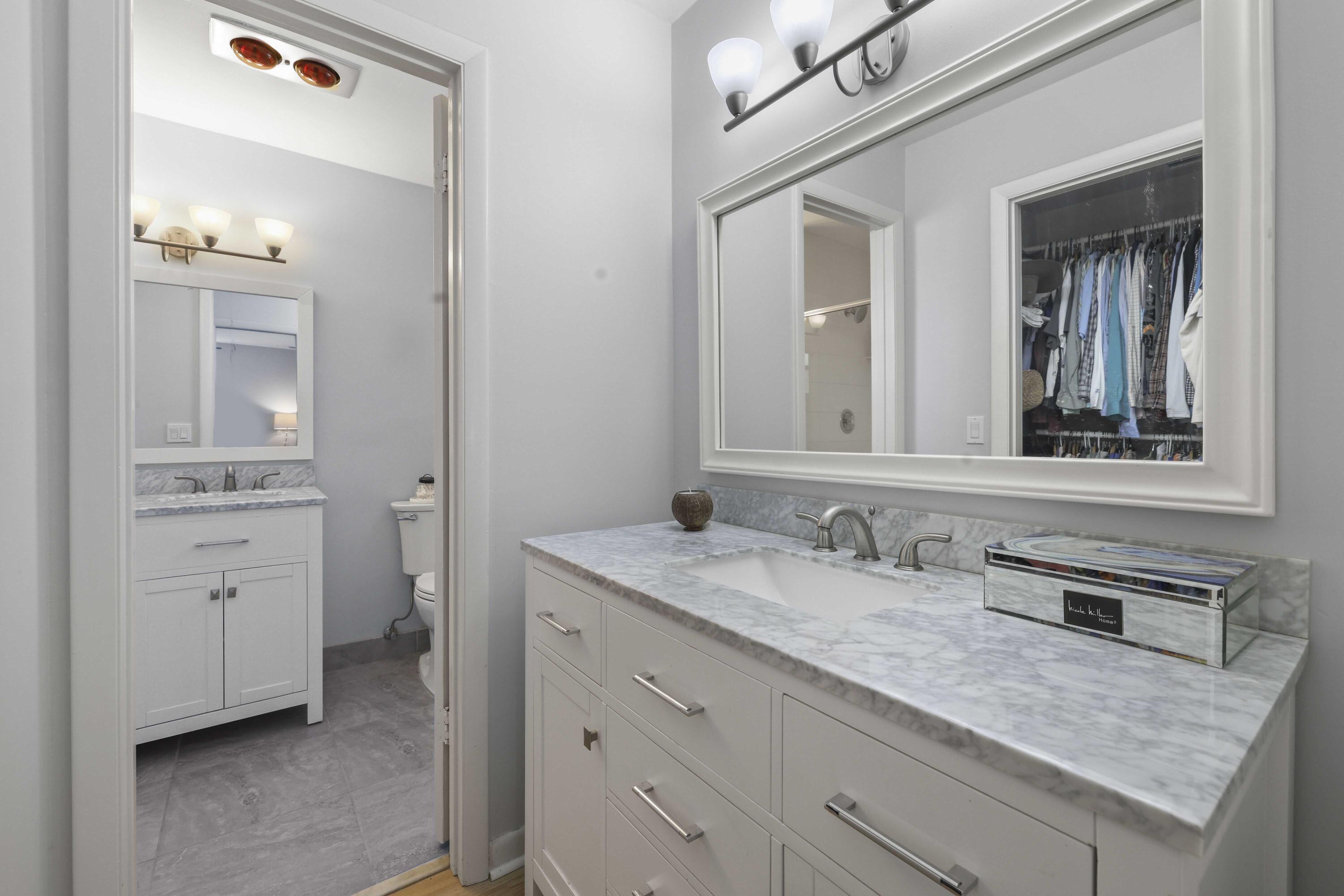 6797 Bayshore Drive Property Photo 27