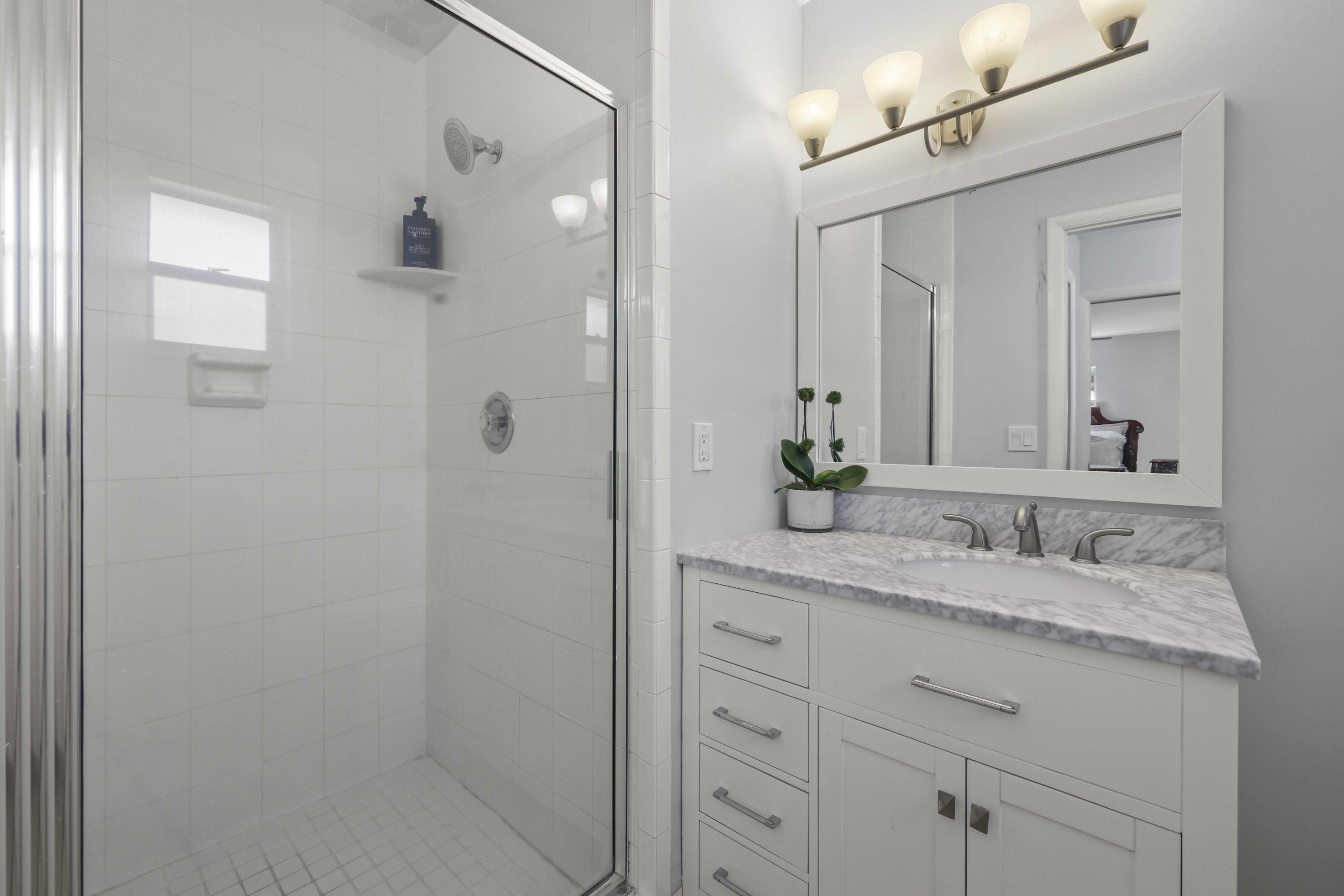 6797 Bayshore Drive Property Photo 28