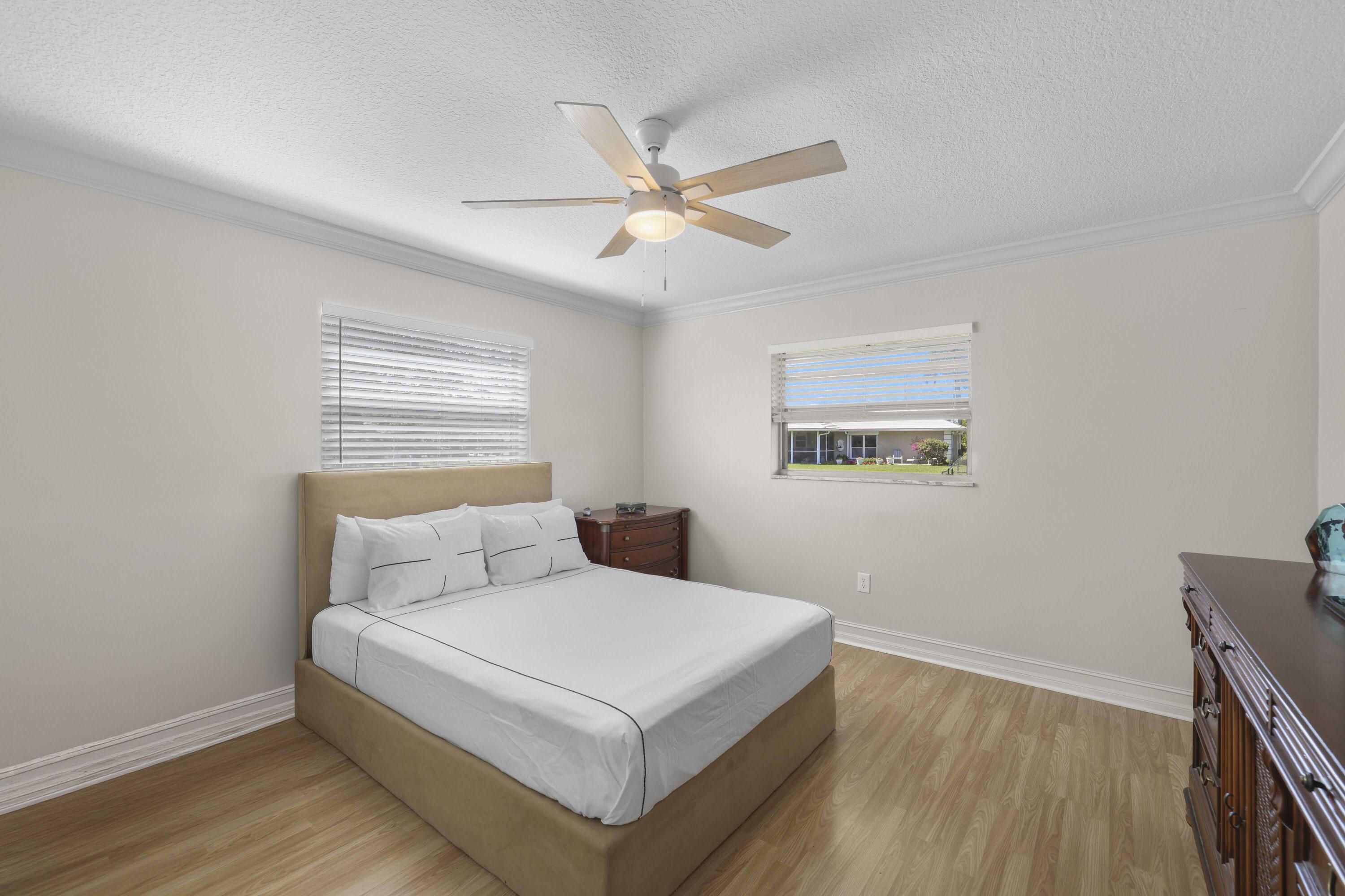 6797 Bayshore Drive Property Photo 29