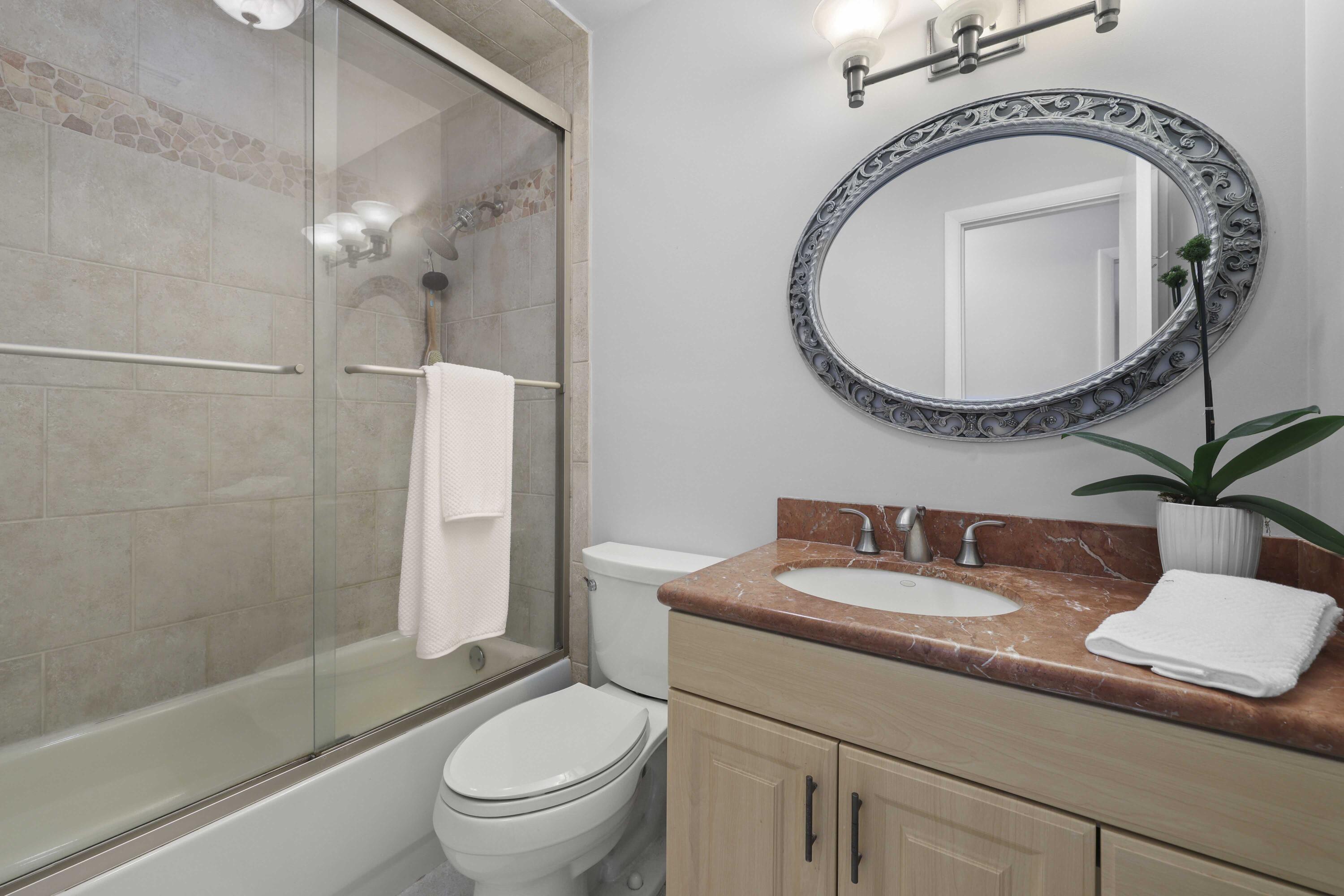 6797 Bayshore Drive Property Photo 30