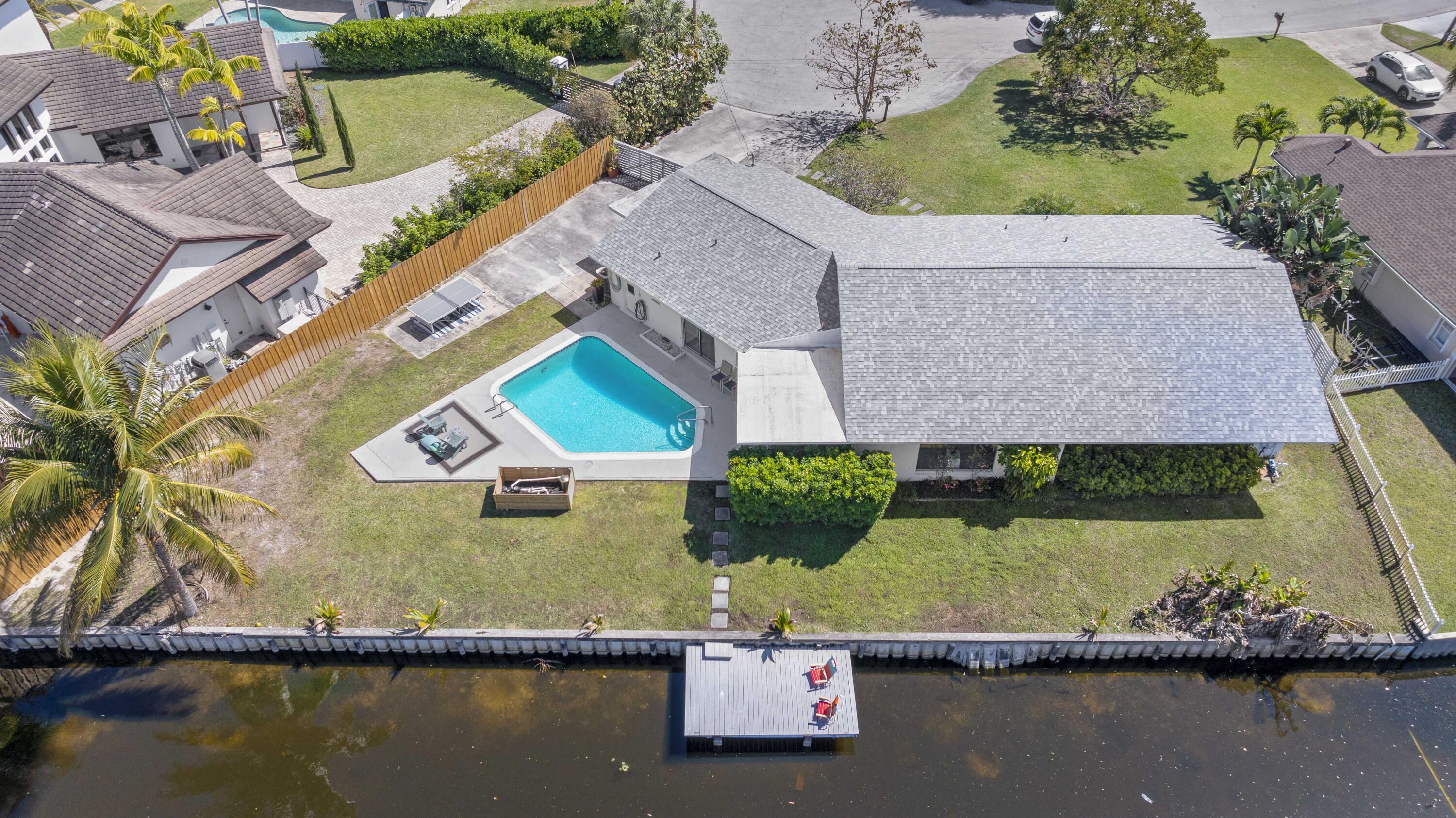 6797 Bayshore Drive Property Photo 31