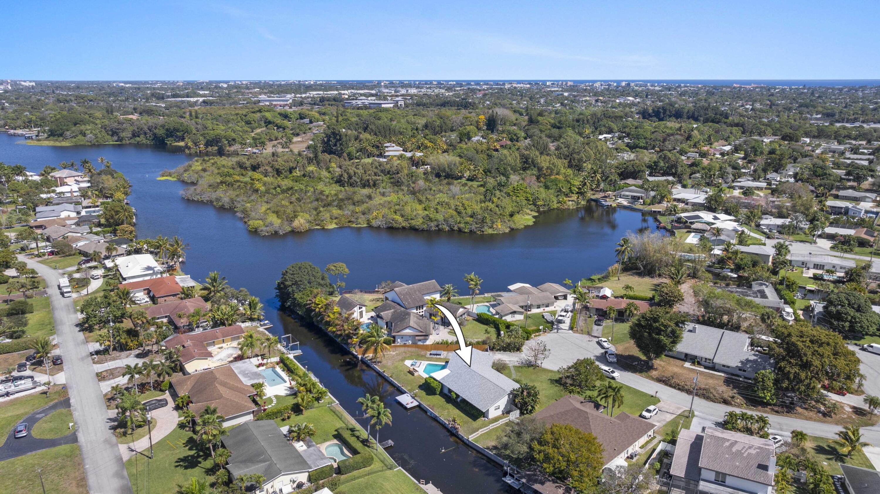 6797 Bayshore Drive Property Photo 32