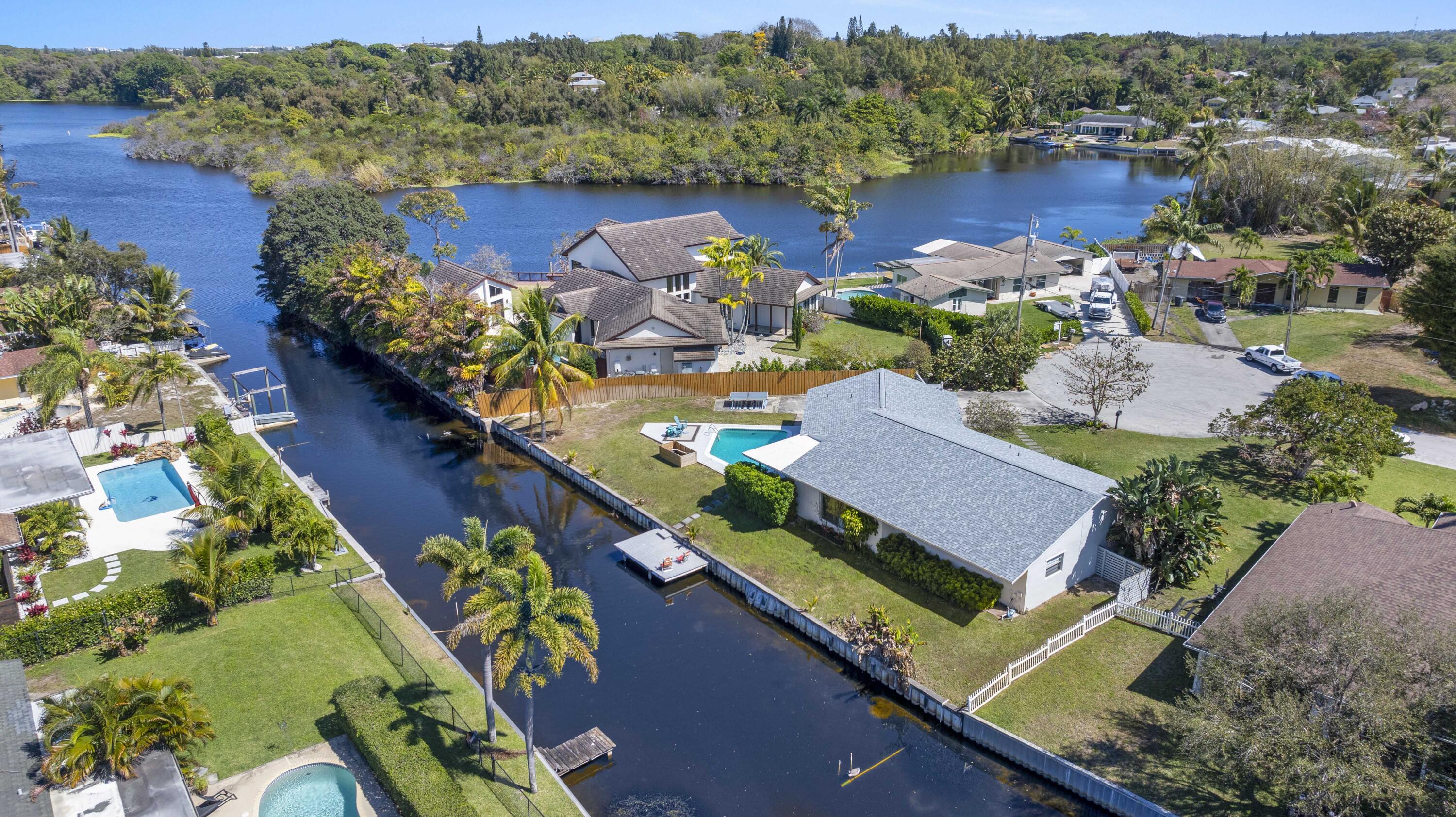 6797 Bayshore Drive Property Photo 33