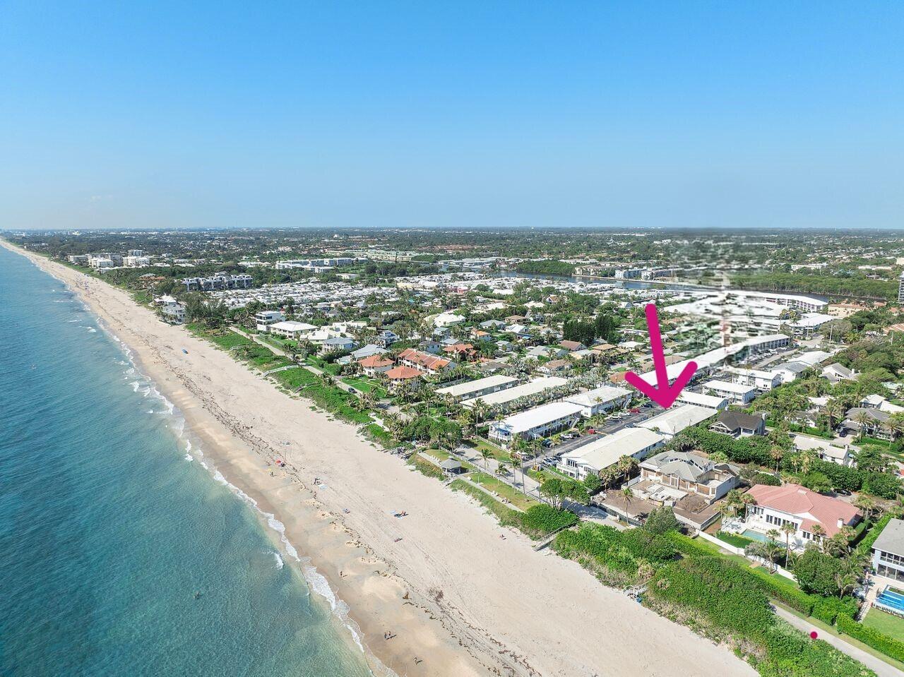5505 N Ocean Boulevard 13-204 Property Photo 1