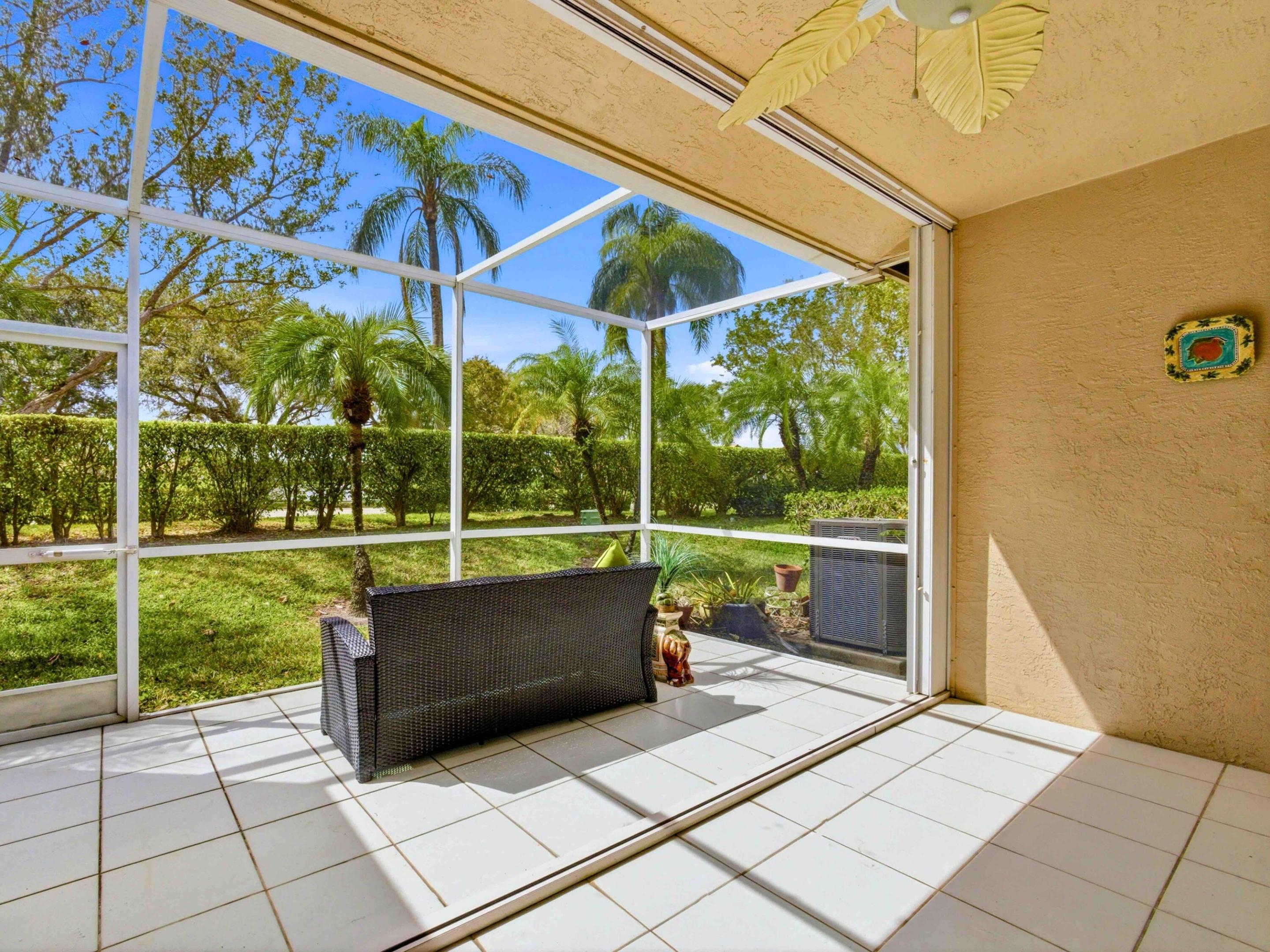 6367 Long Key Lane Property Photo 19