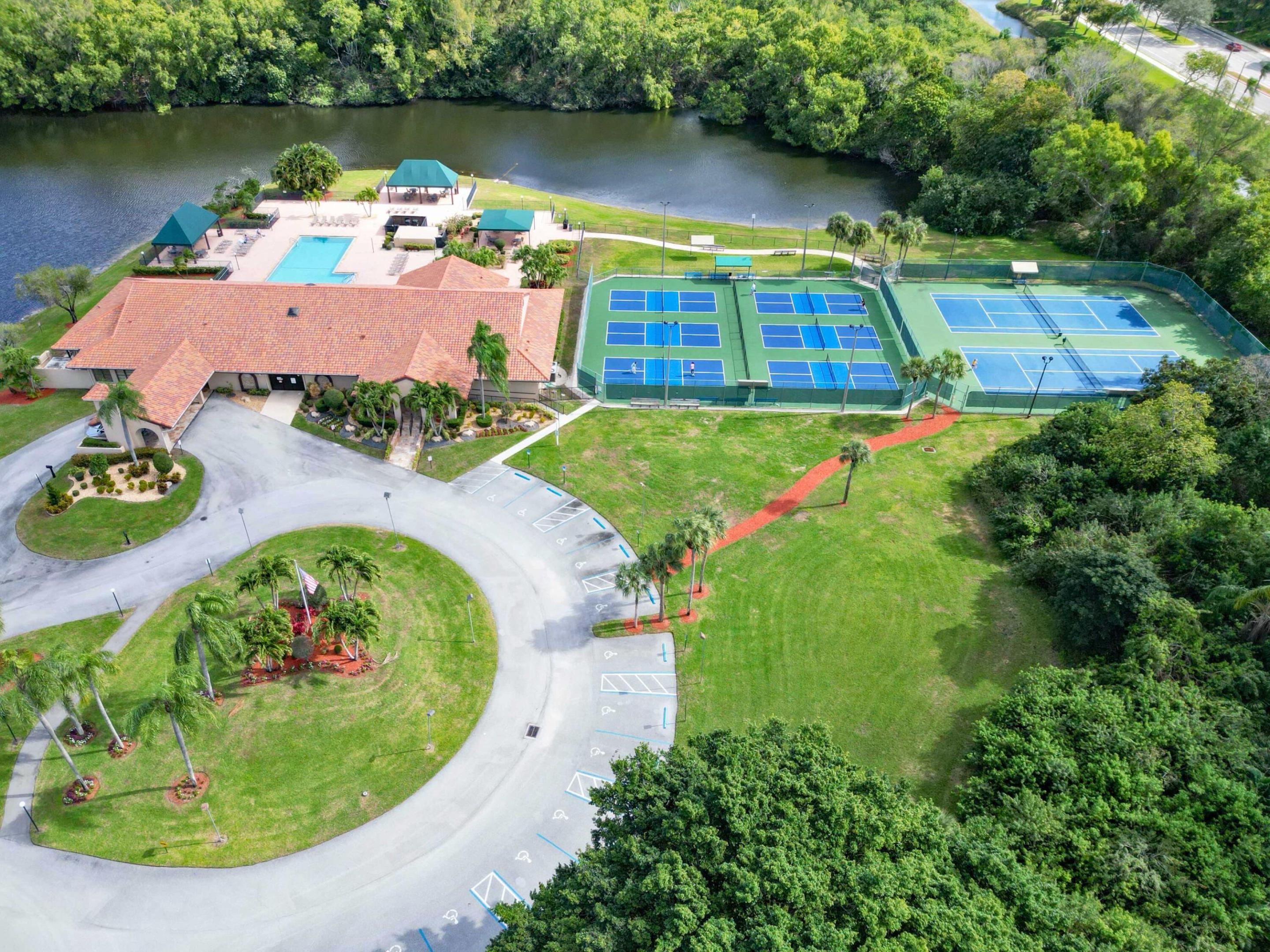 6367 Long Key Lane Property Photo 33