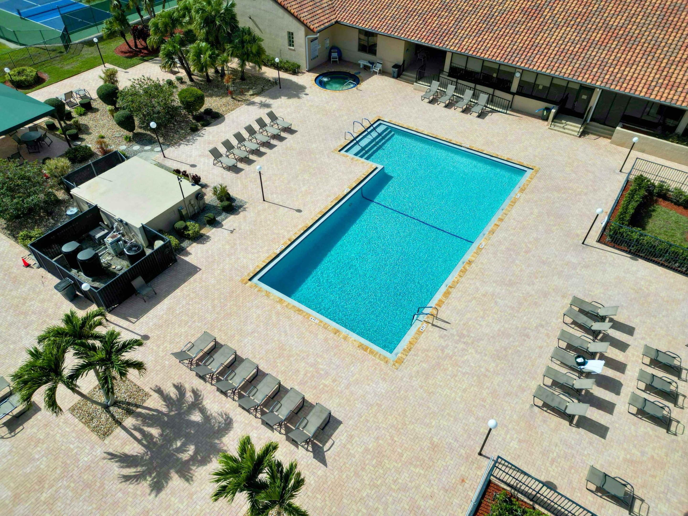 6367 Long Key Lane Property Photo 45