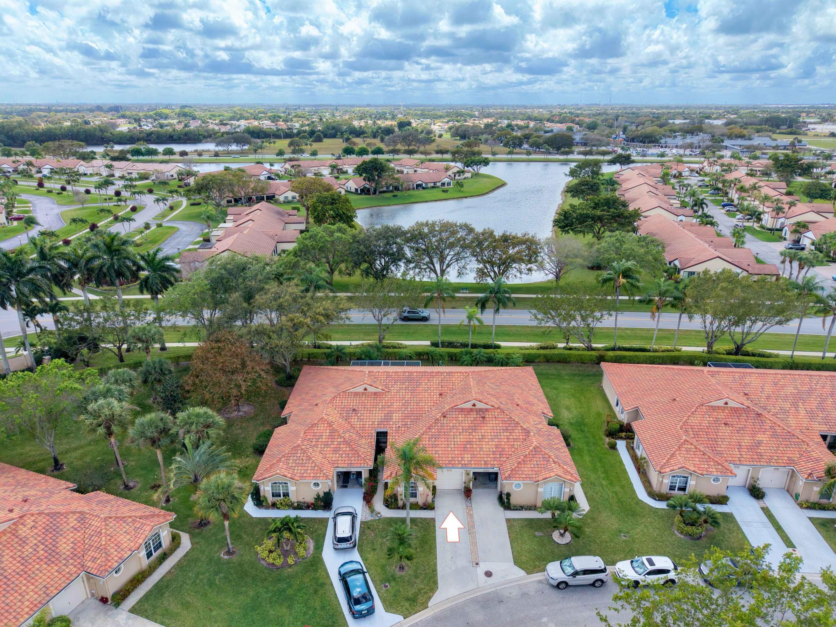 6367 Long Key Lane Property Photo 49