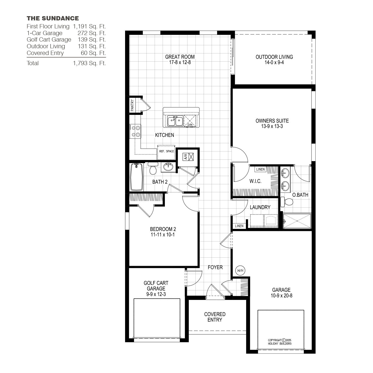 52 Montoya Property Photo 2