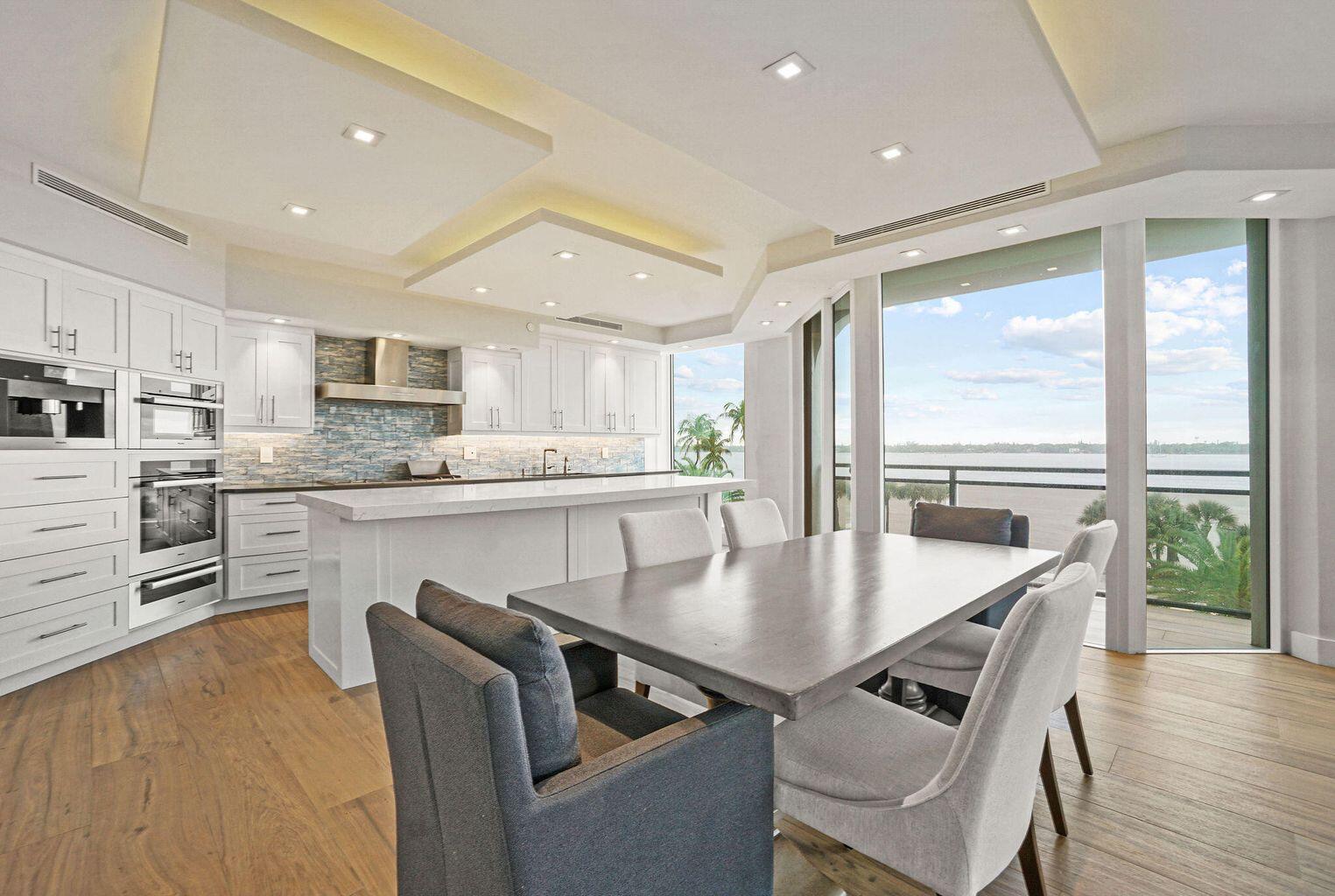 3100 S Ocean Boulevard 306n