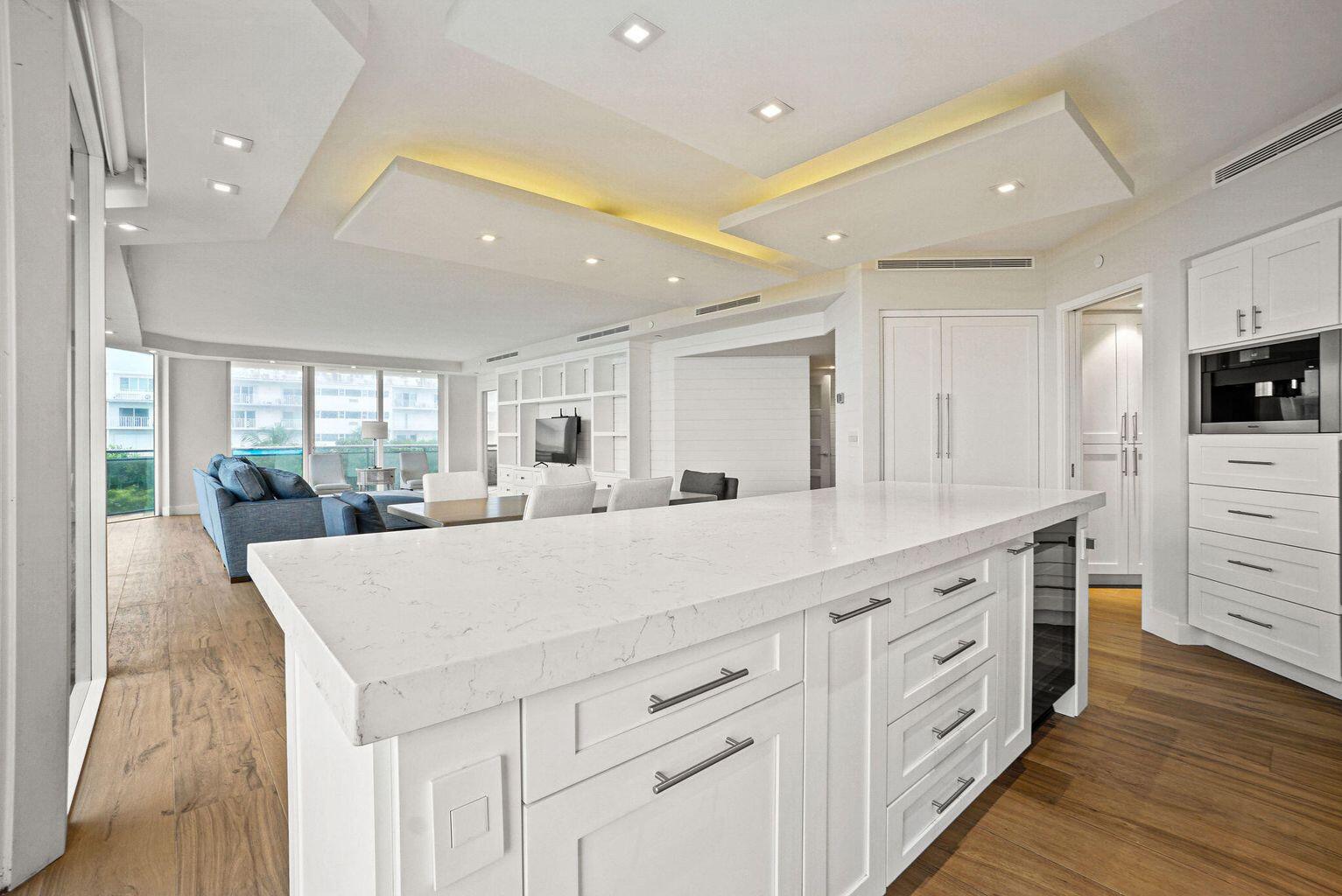 3100 S Ocean Boulevard 306n Property Photo 13
