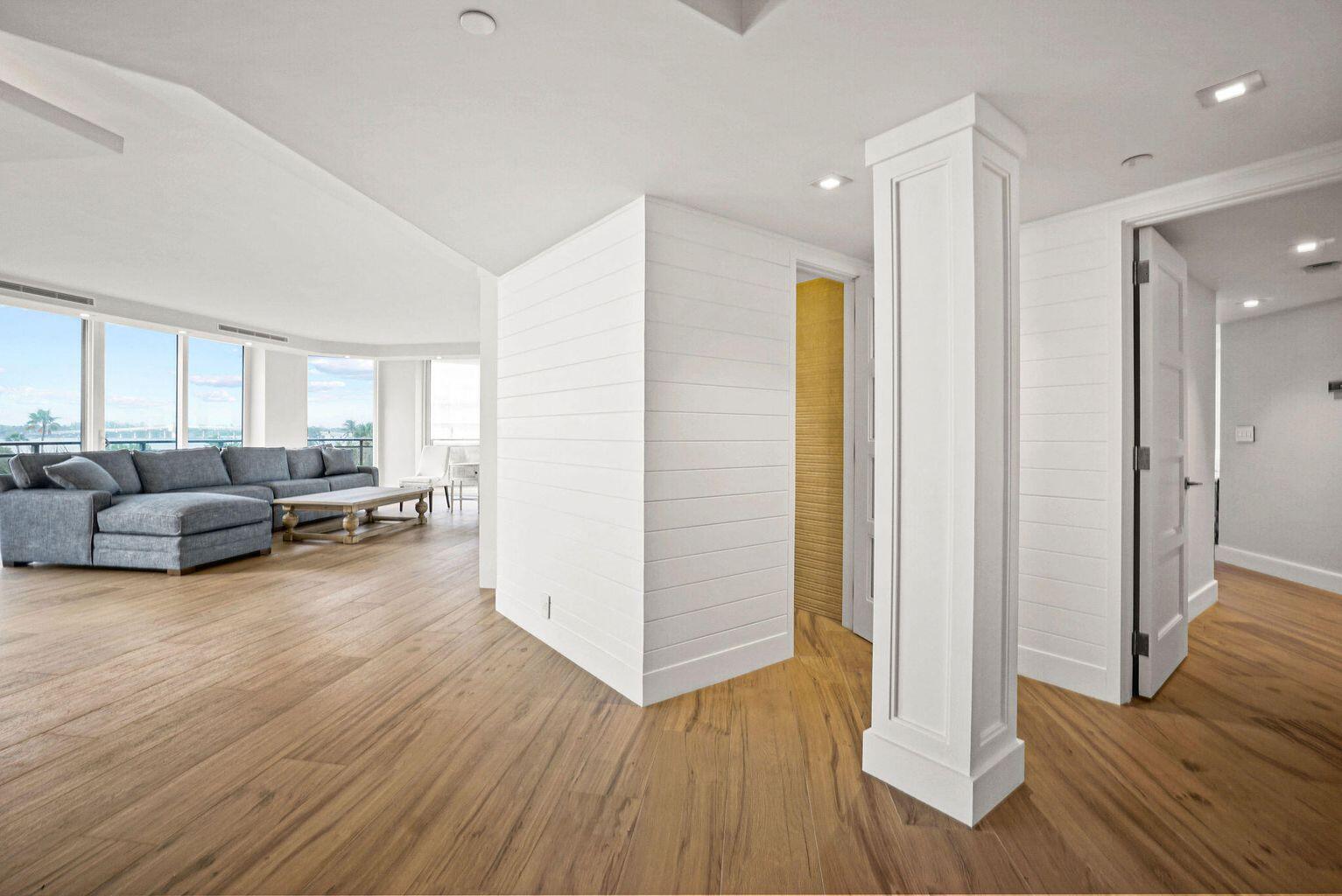 3100 S Ocean Boulevard 306n Property Photo 15
