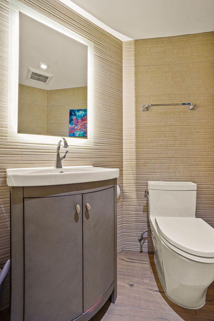 3100 S Ocean Boulevard 306n Property Photo 17