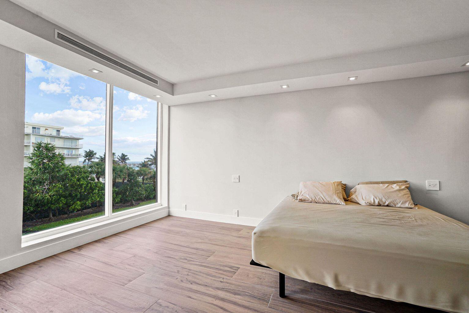 3100 S Ocean Boulevard 306n Property Photo 23