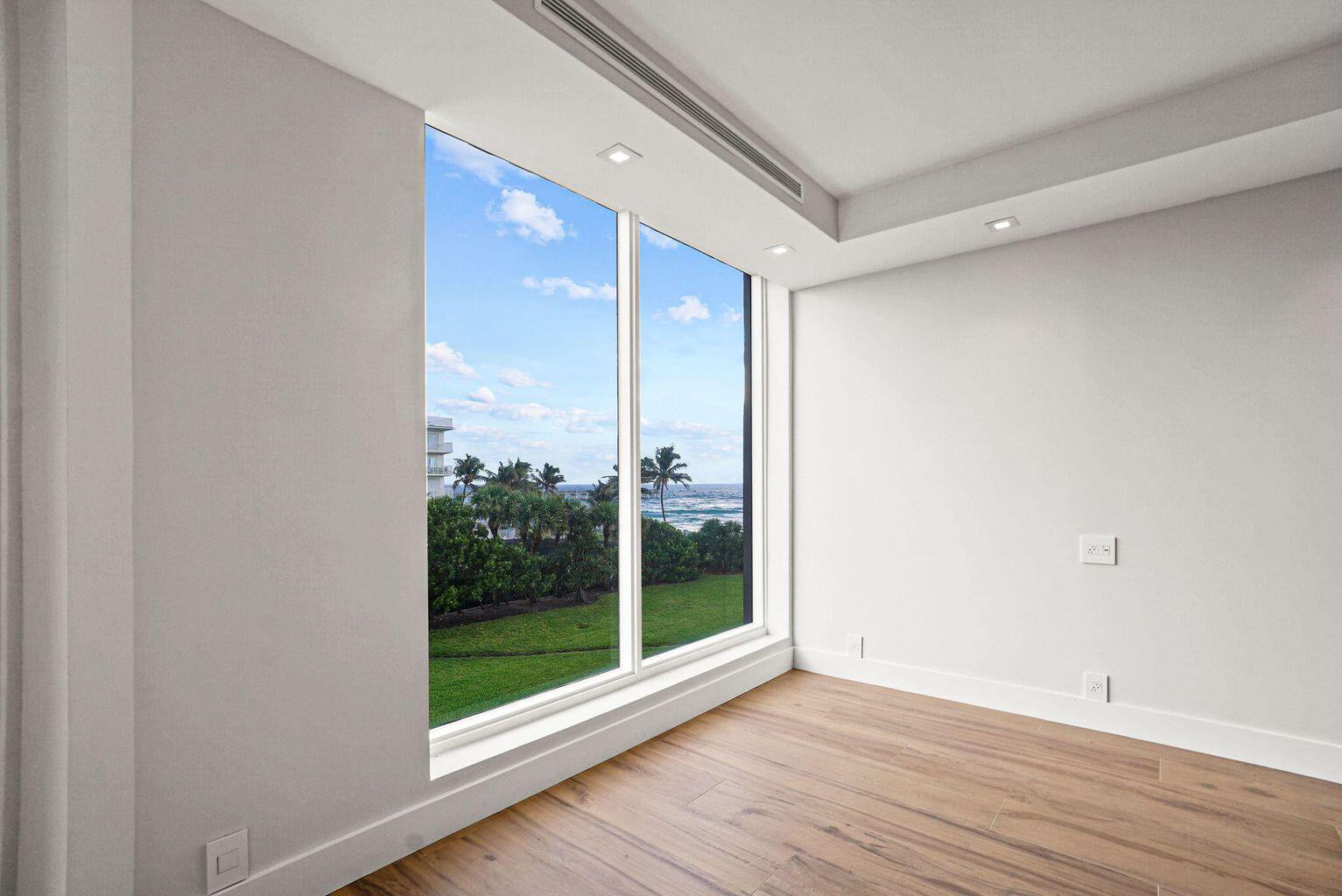 3100 S Ocean Boulevard 306n Property Photo 24