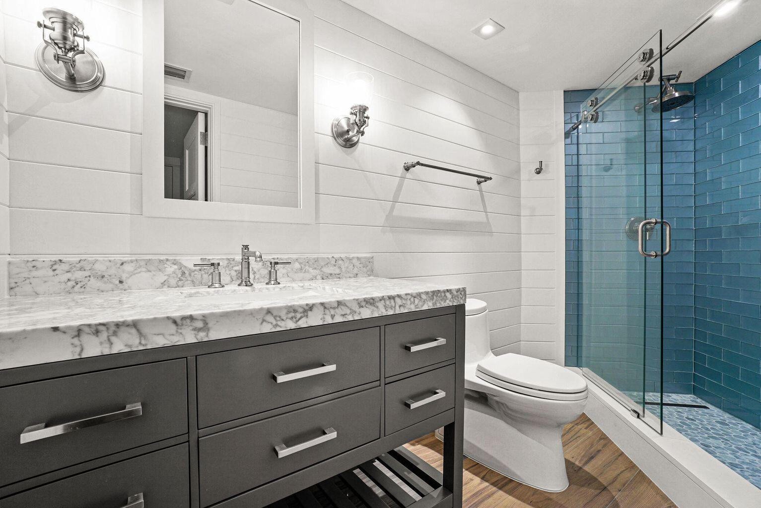 3100 S Ocean Boulevard 306n Property Photo 35