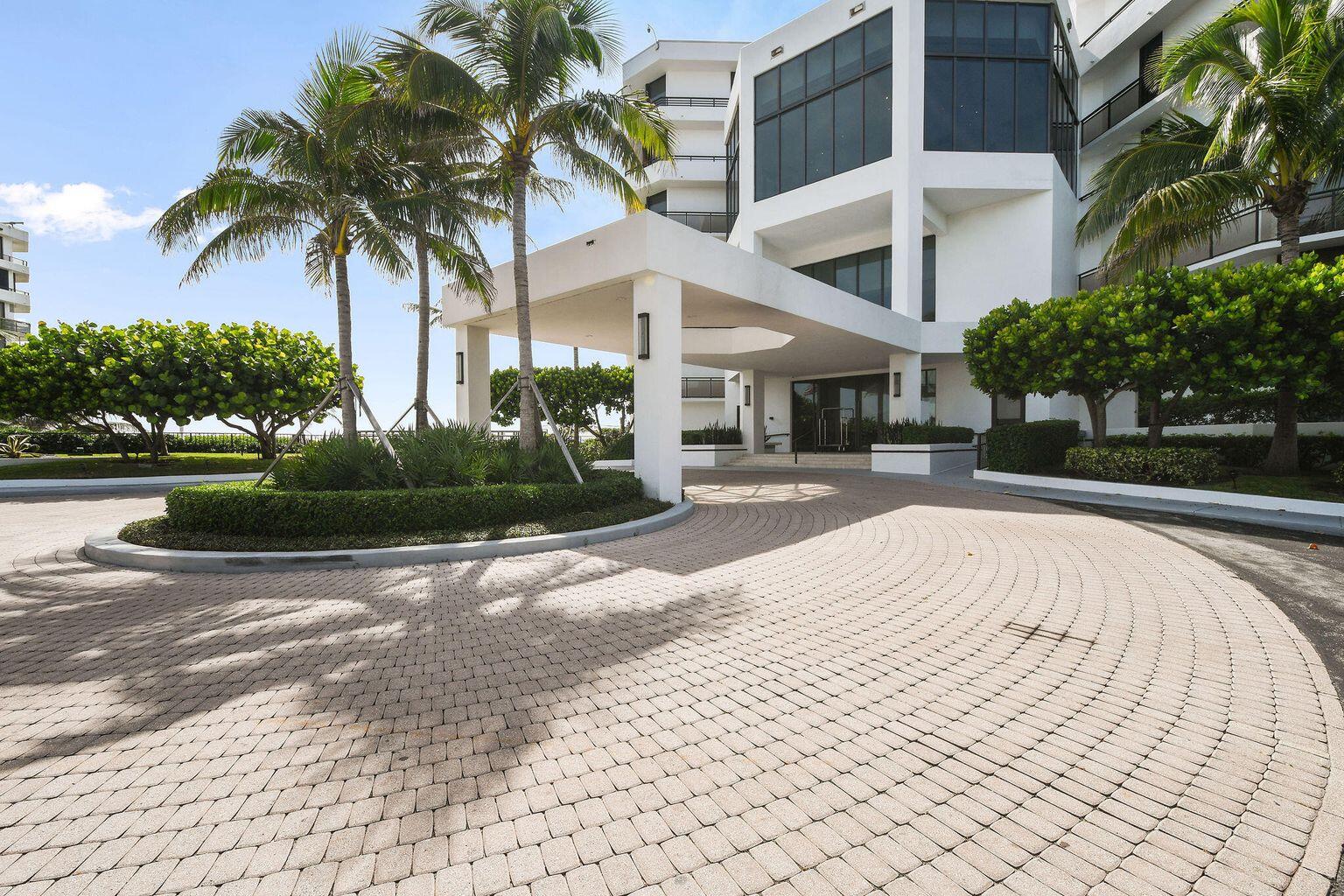 3100 S Ocean Boulevard 306n Property Photo 44