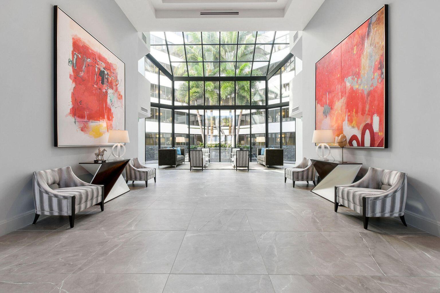 3100 S Ocean Boulevard 306n Property Photo 45