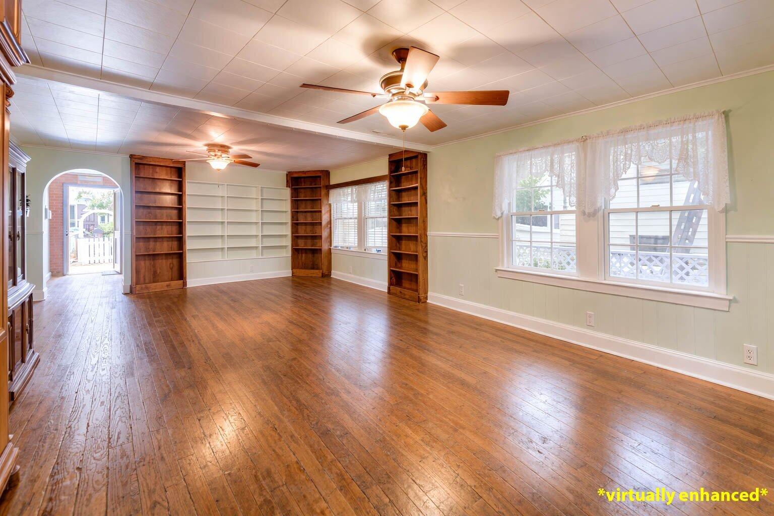 1425 Eliza Street Property Photo 3