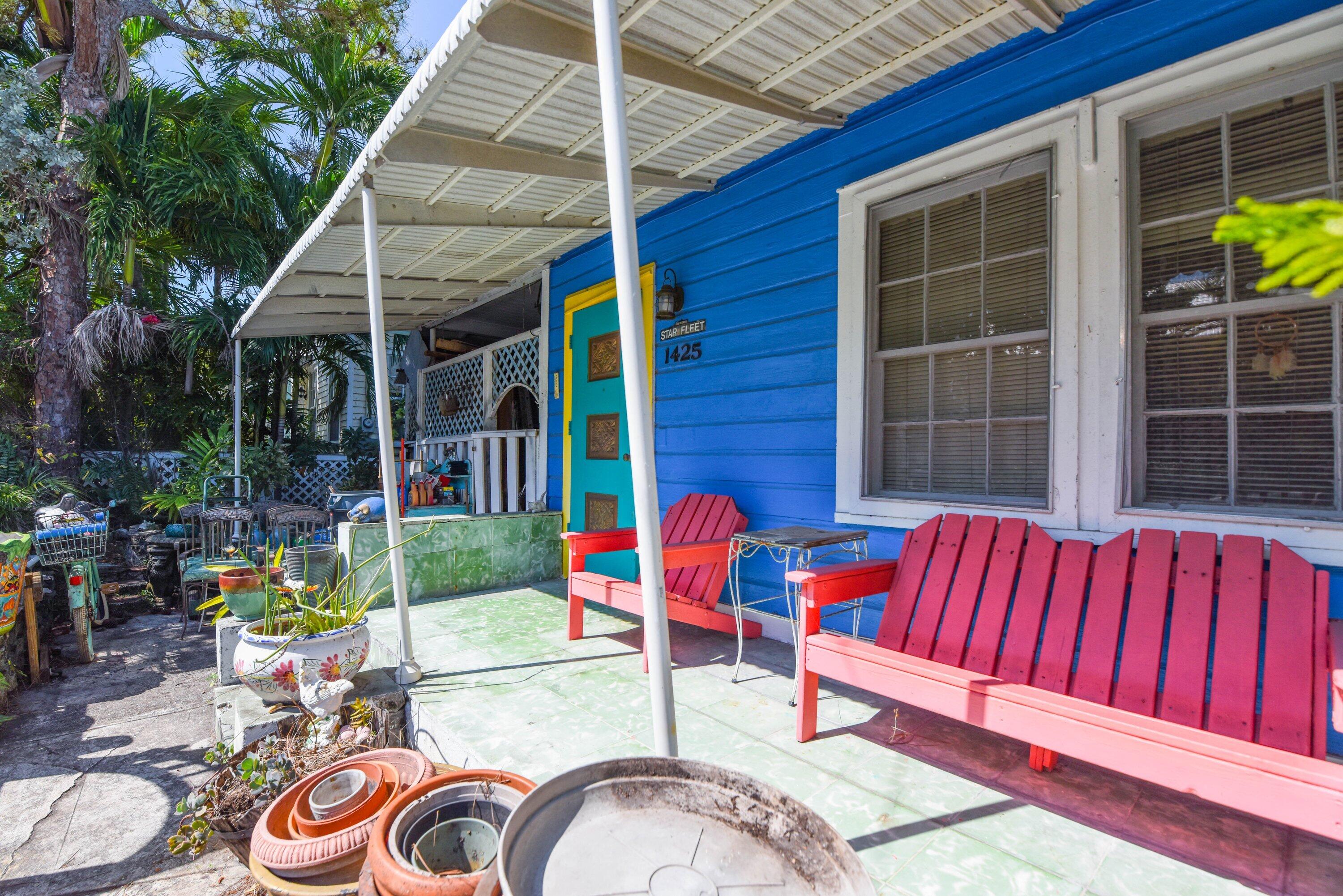 1425 Eliza Street Property Photo 5