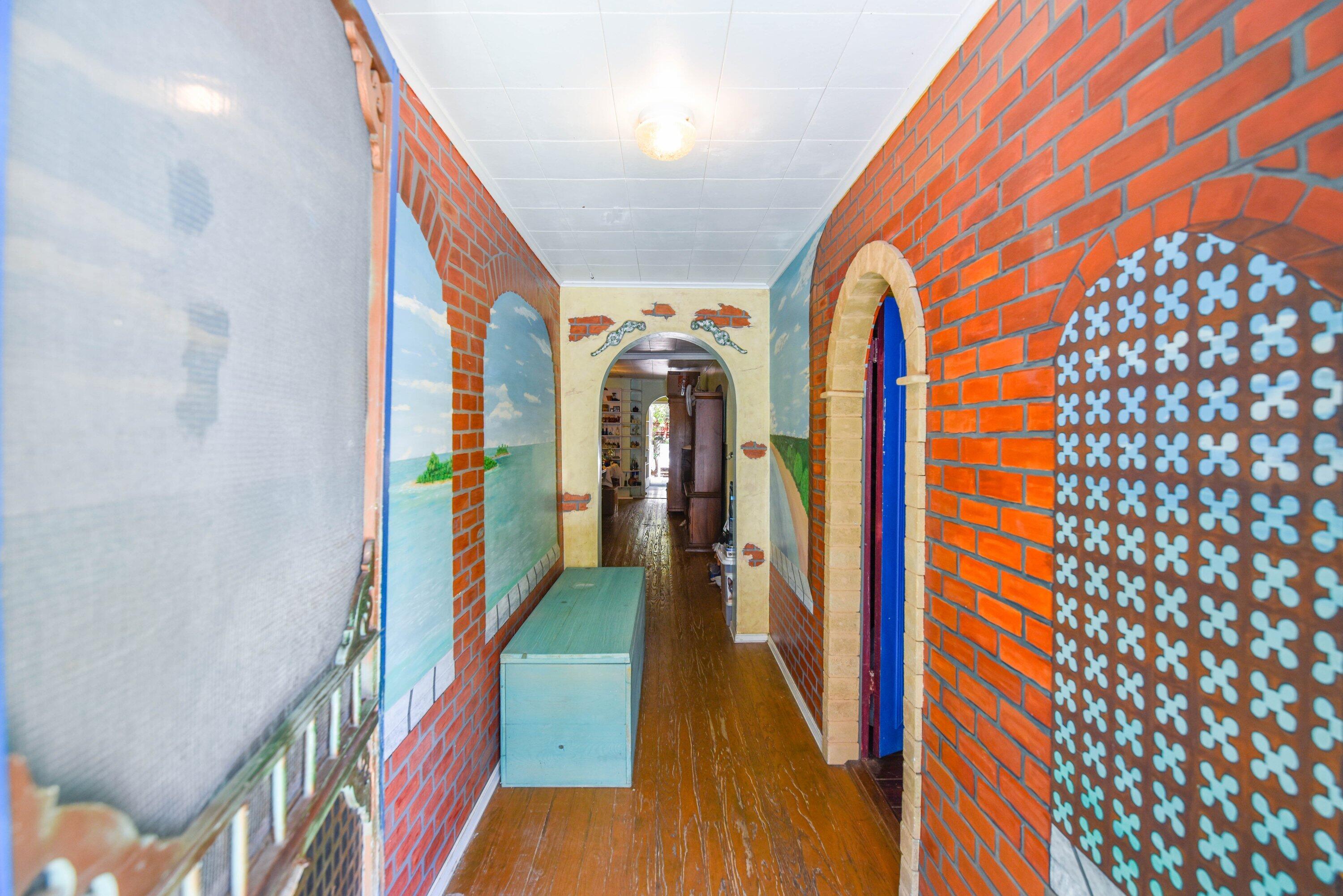 1425 Eliza Street Property Photo 6