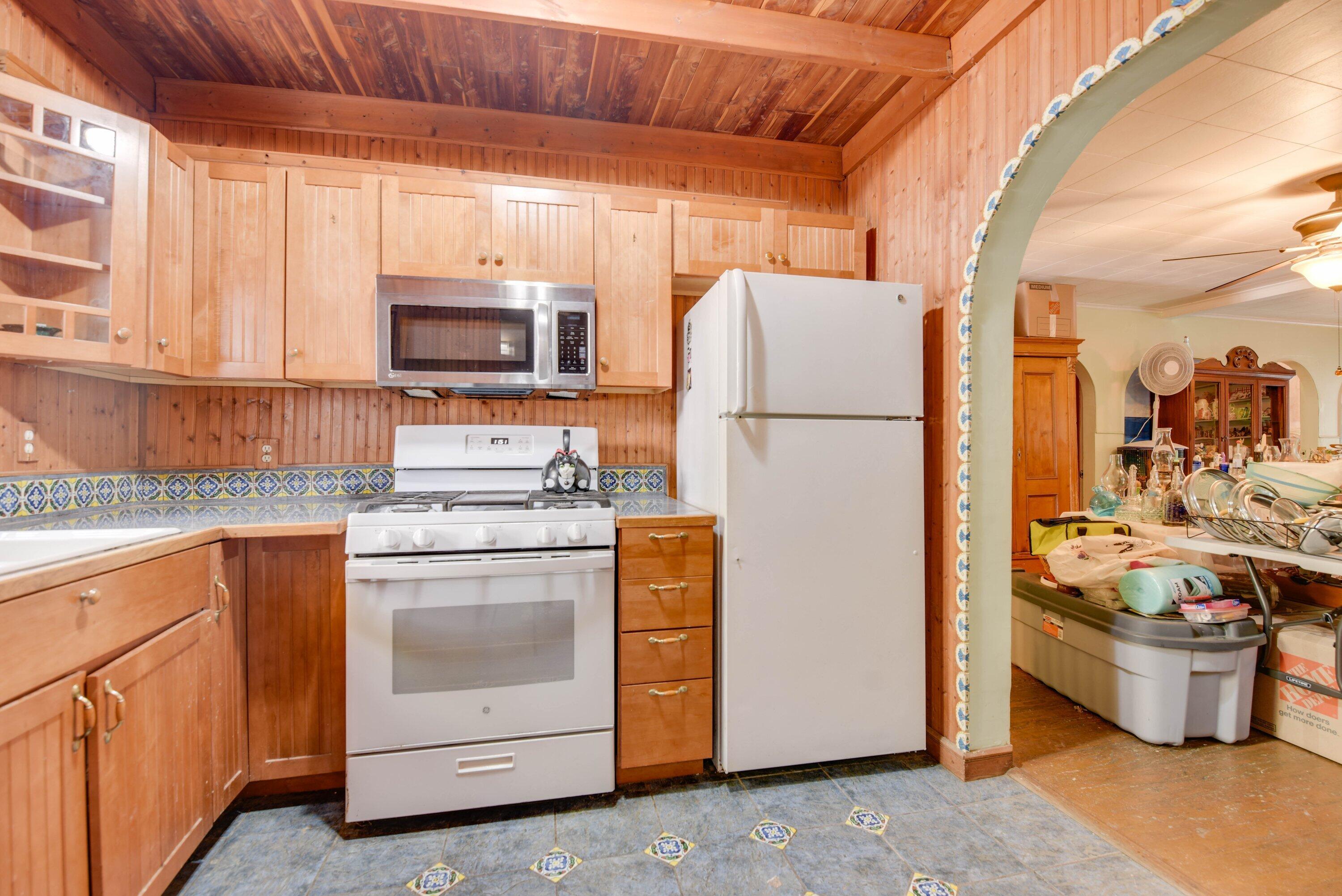 1425 Eliza Street Property Photo 7