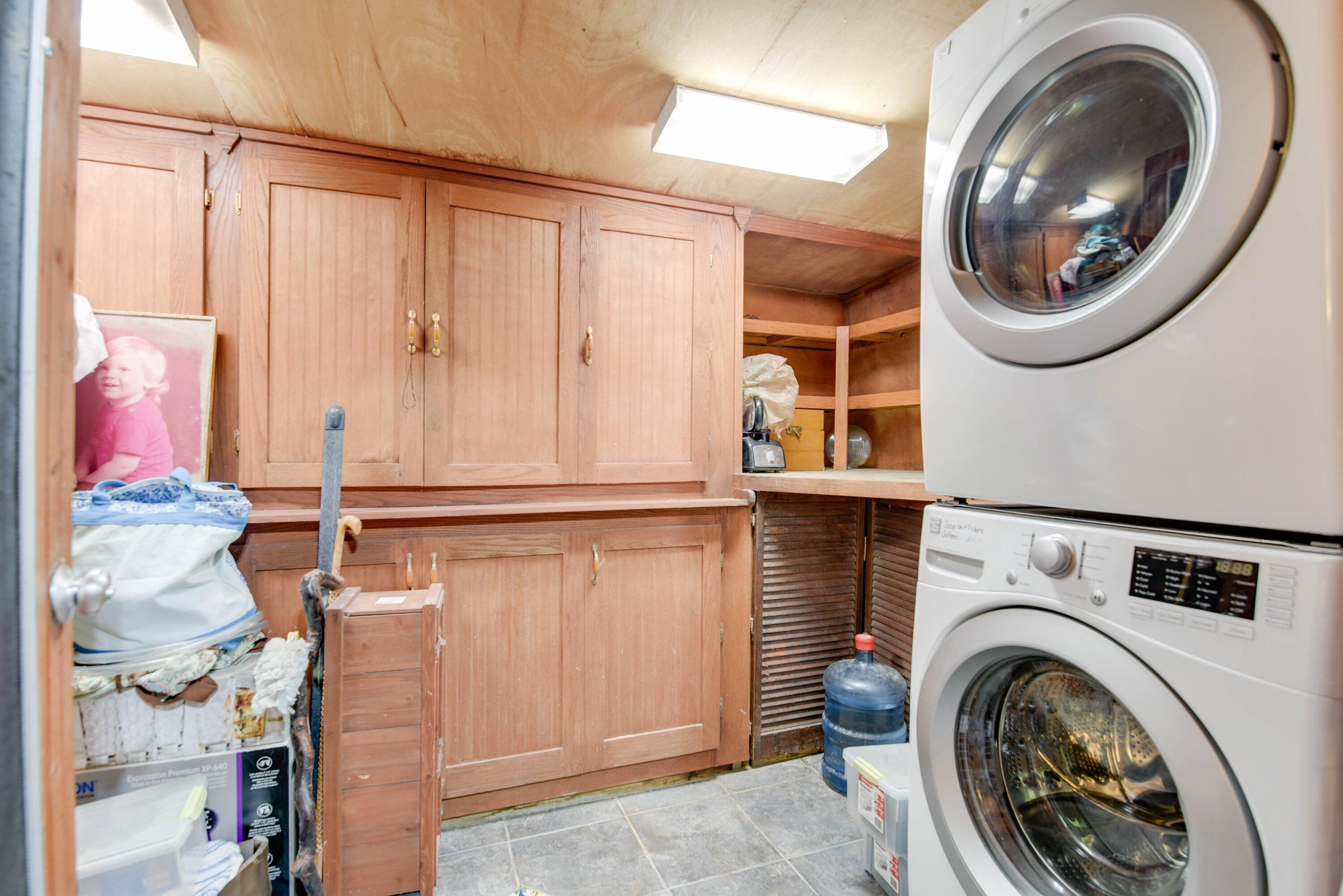 1425 Eliza Street Property Photo 8