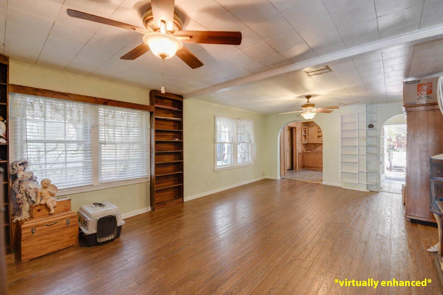1425 Eliza Street Property Photo 9