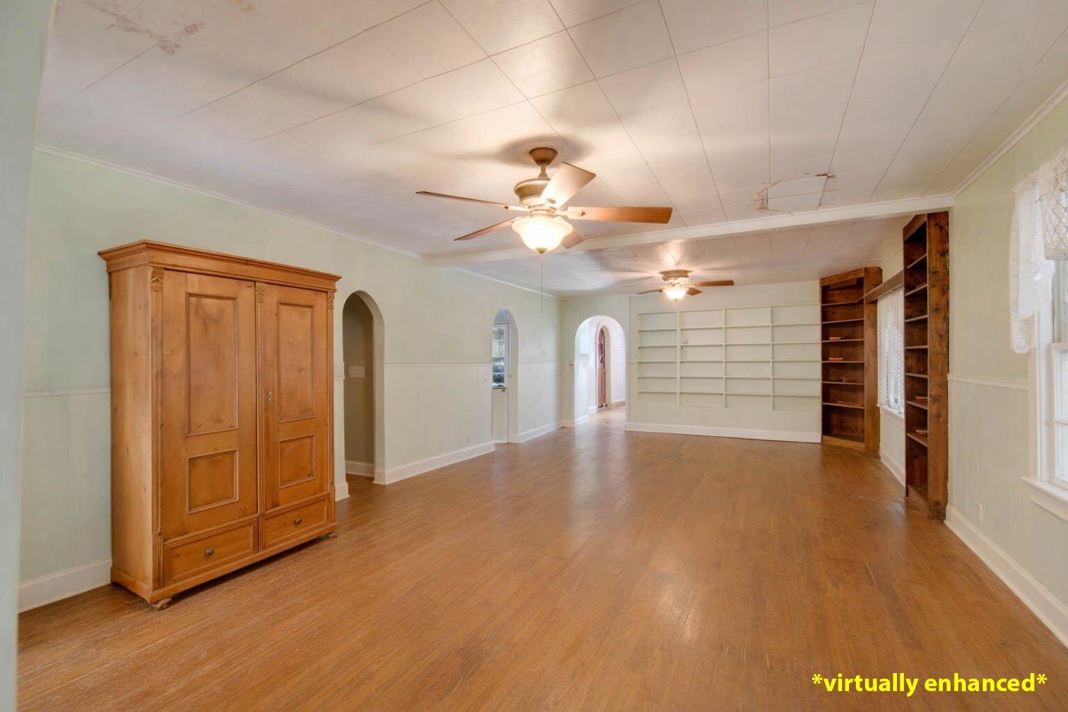 1425 Eliza Street Property Photo 10