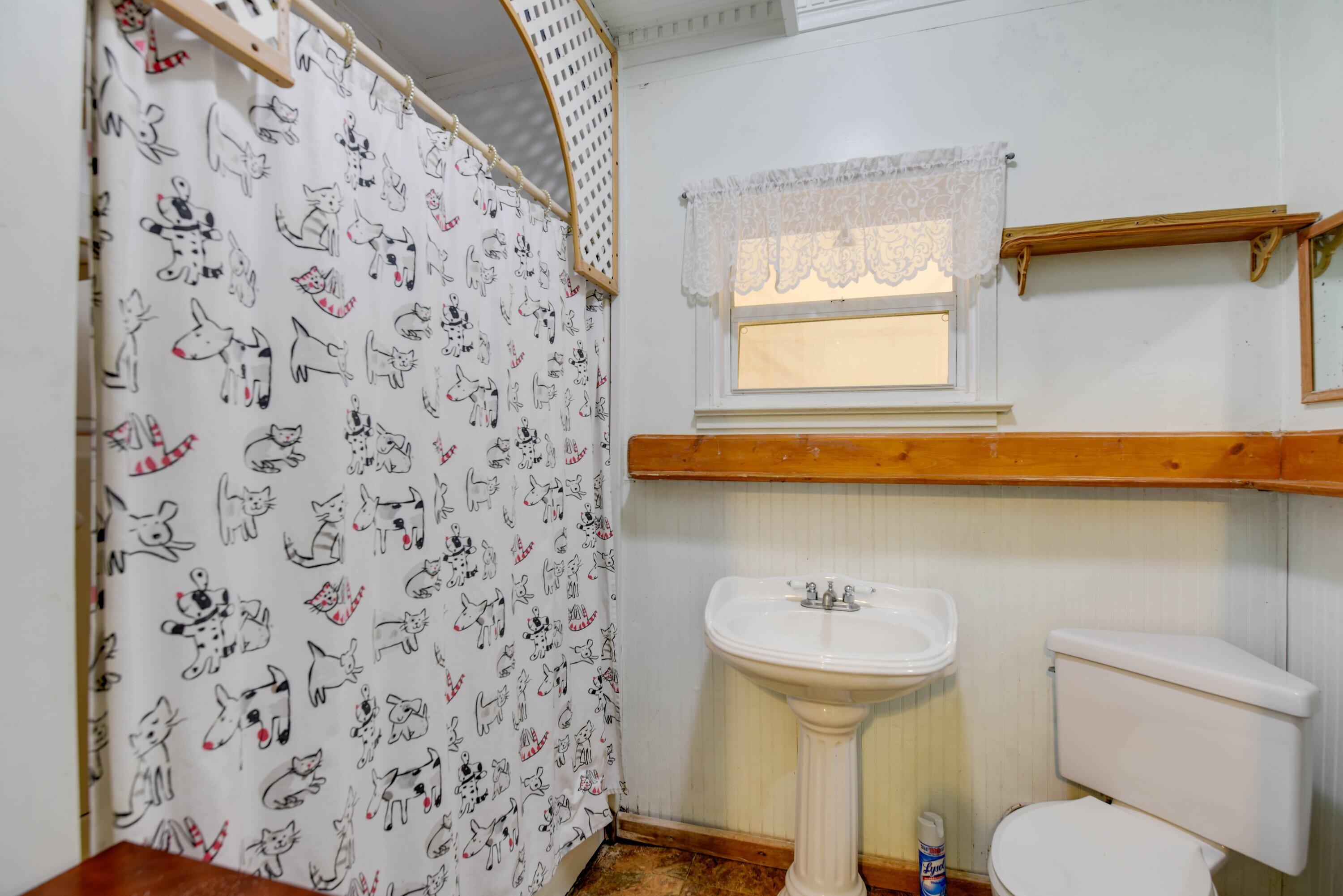 1425 Eliza Street Property Photo 16