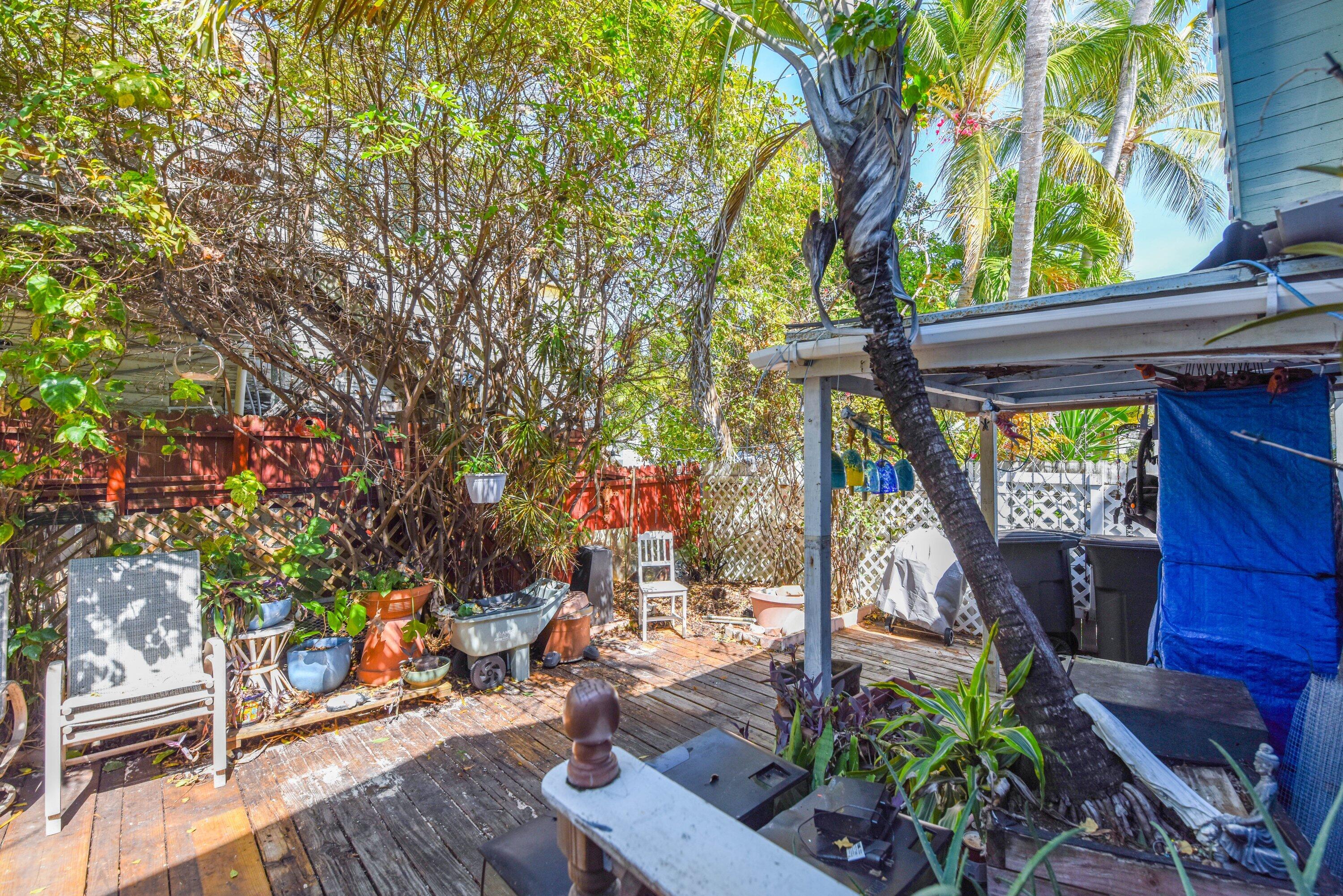 1425 Eliza Street Property Photo 17