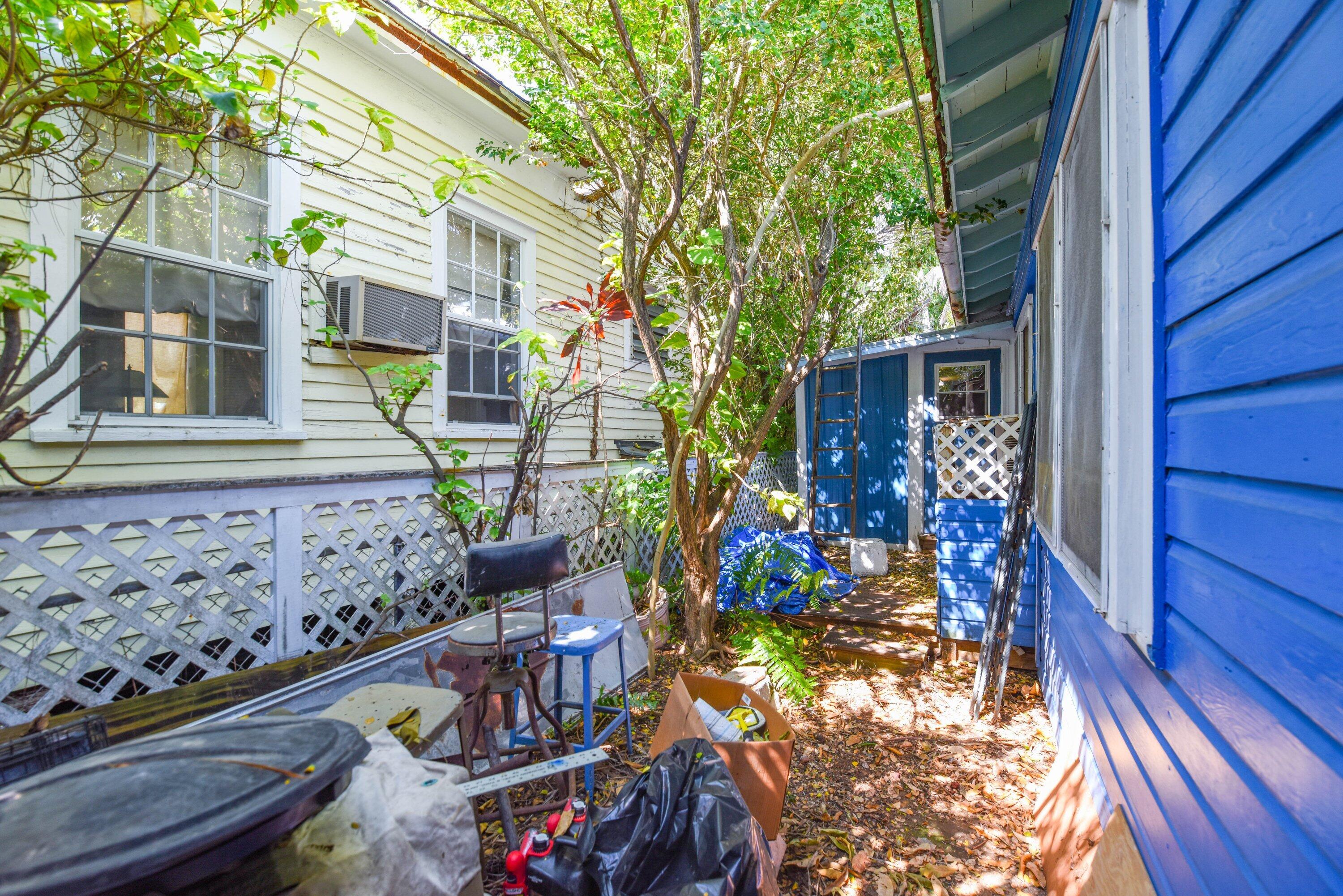 1425 Eliza Street Property Photo 20