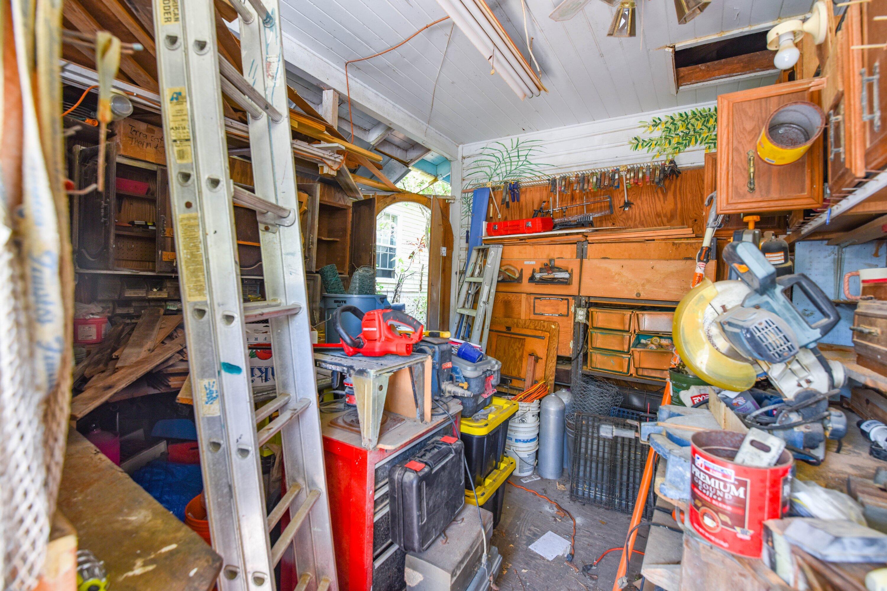 1425 Eliza Street Property Photo 22
