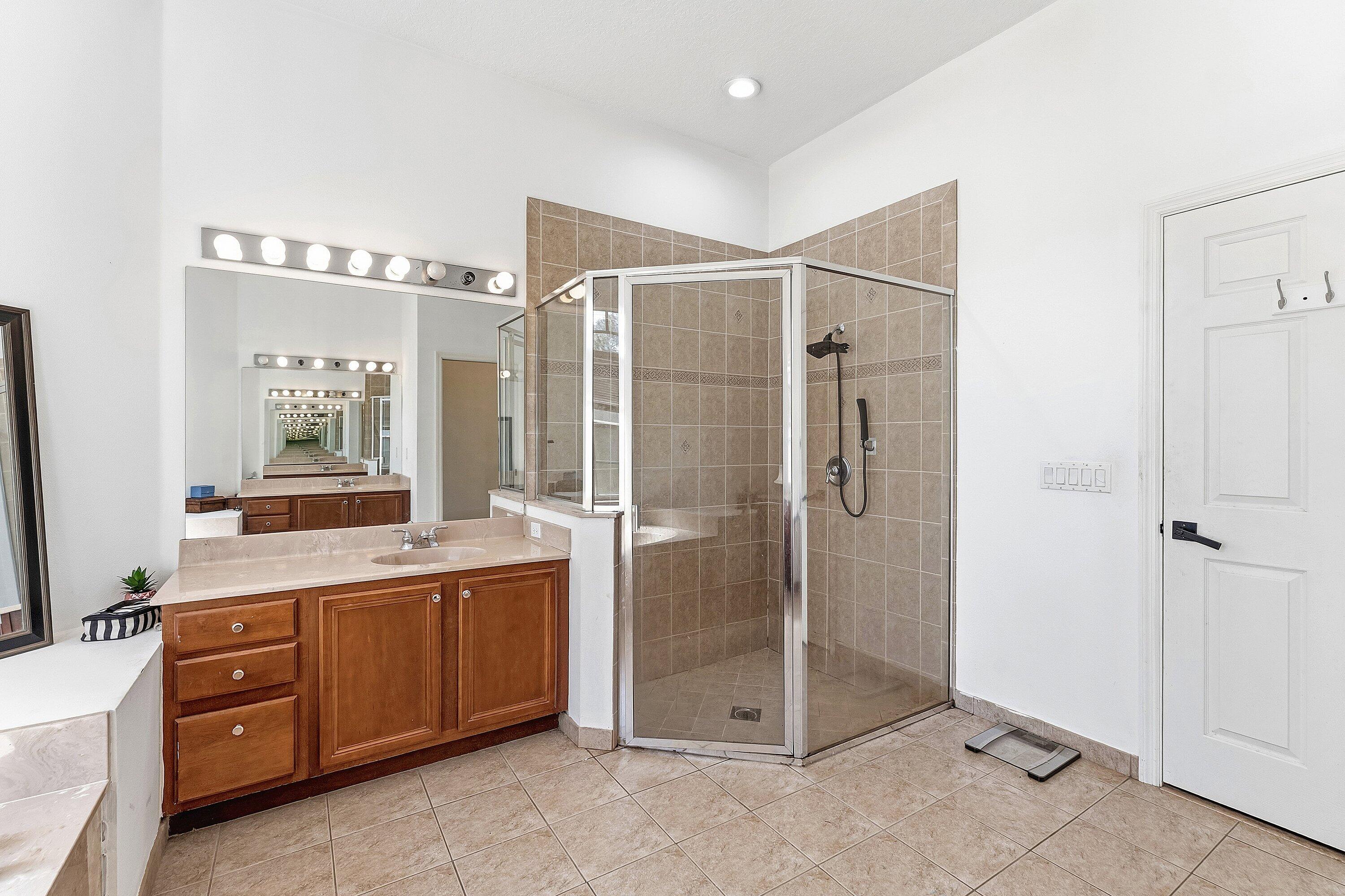 17225 80th Street N Property Photo 15